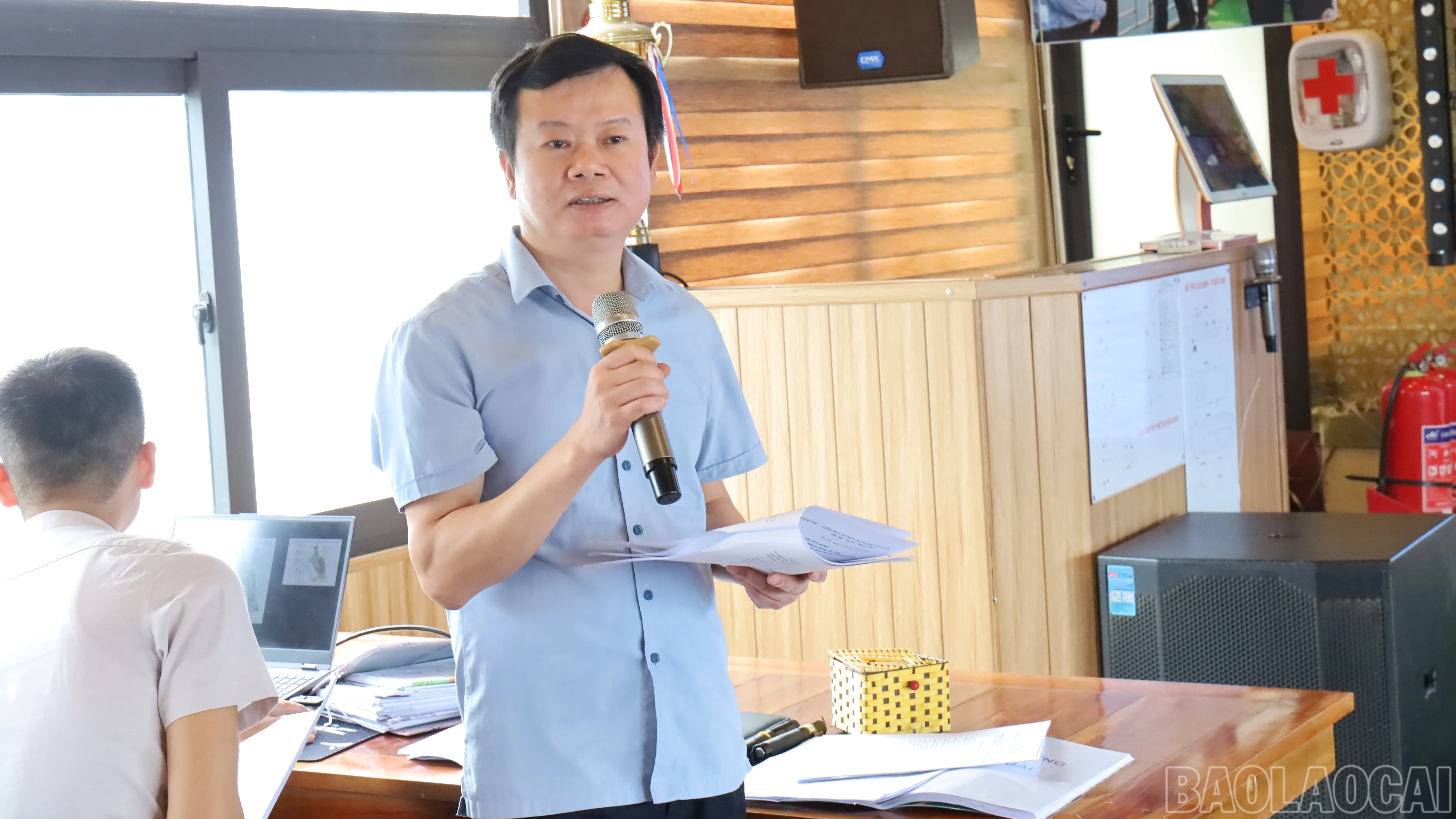 baolaocai-br_anh-77.jpg
