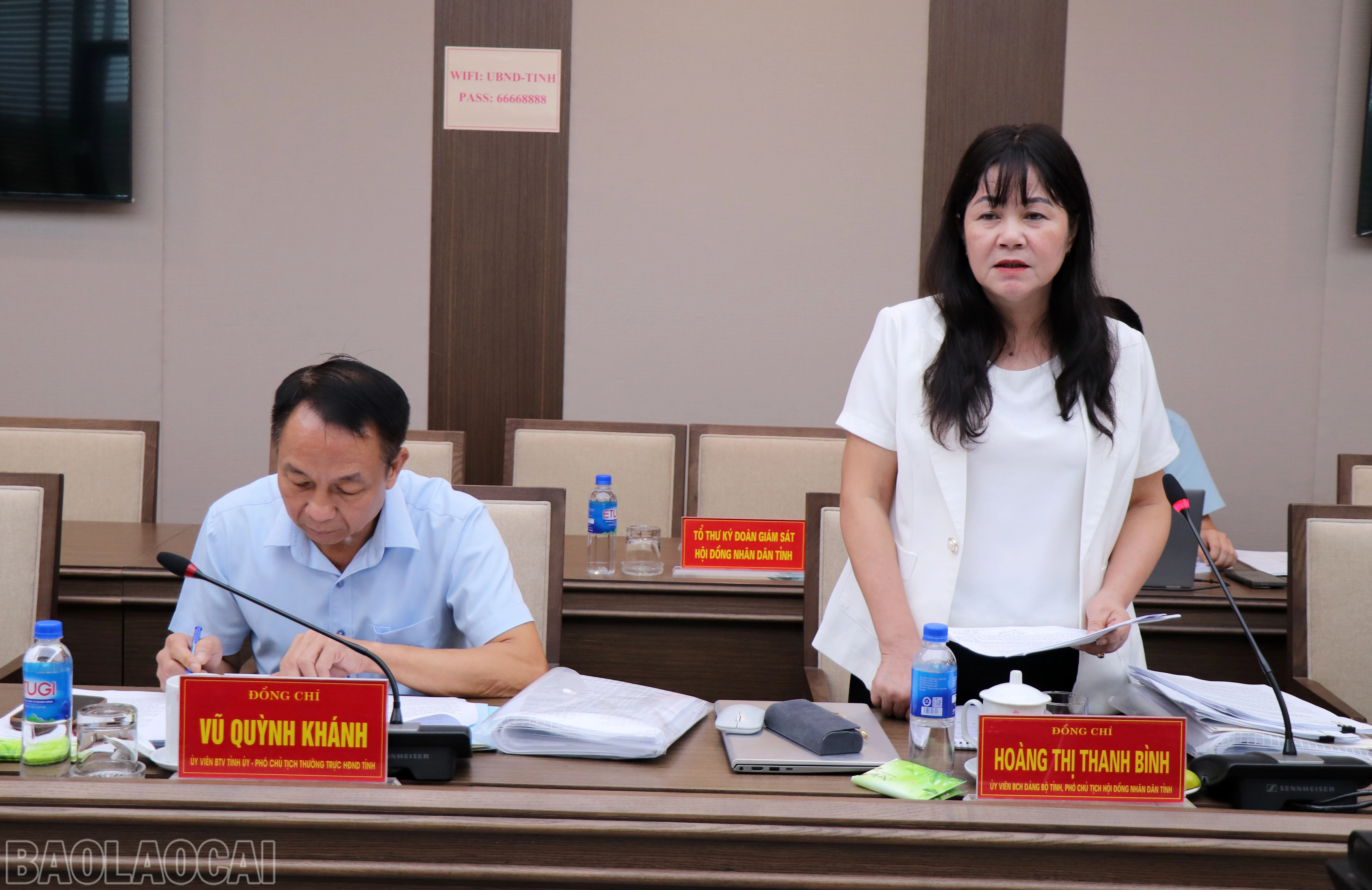baolaocai-bl_anh-4444.jpg
