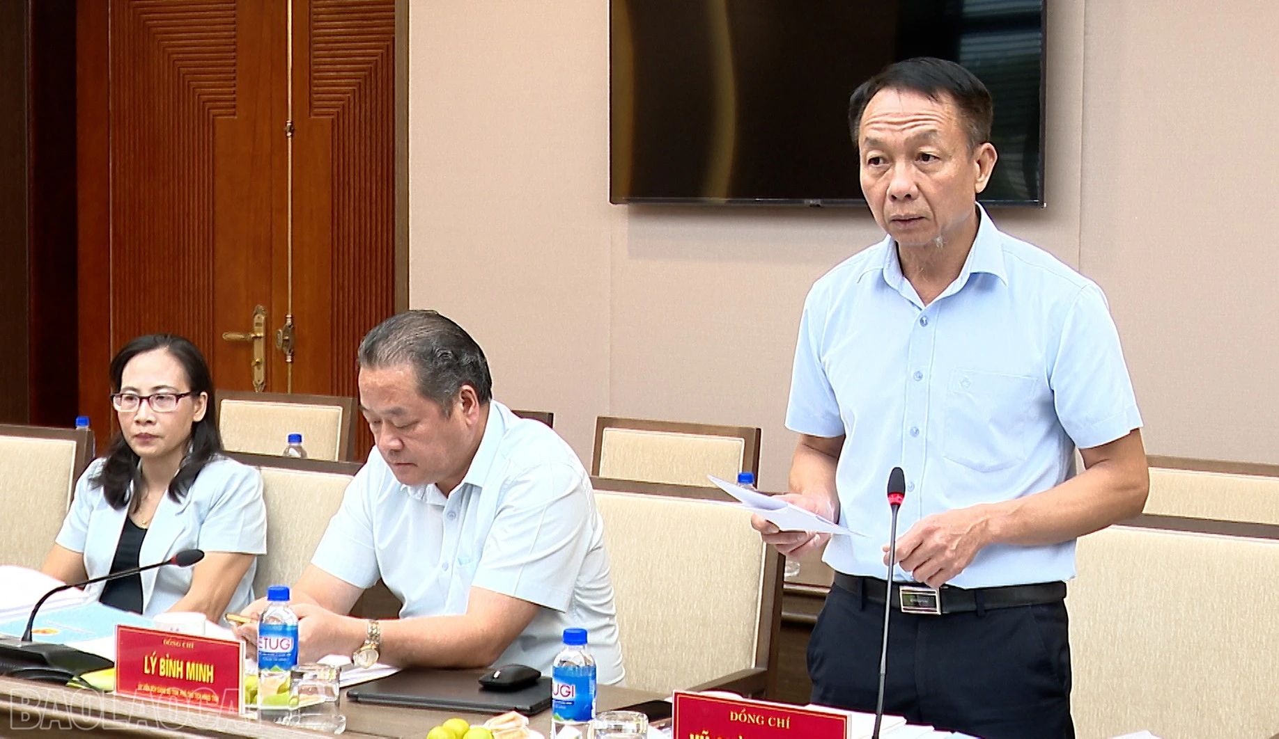 baolaocai-bl_anh-4323333.jpg