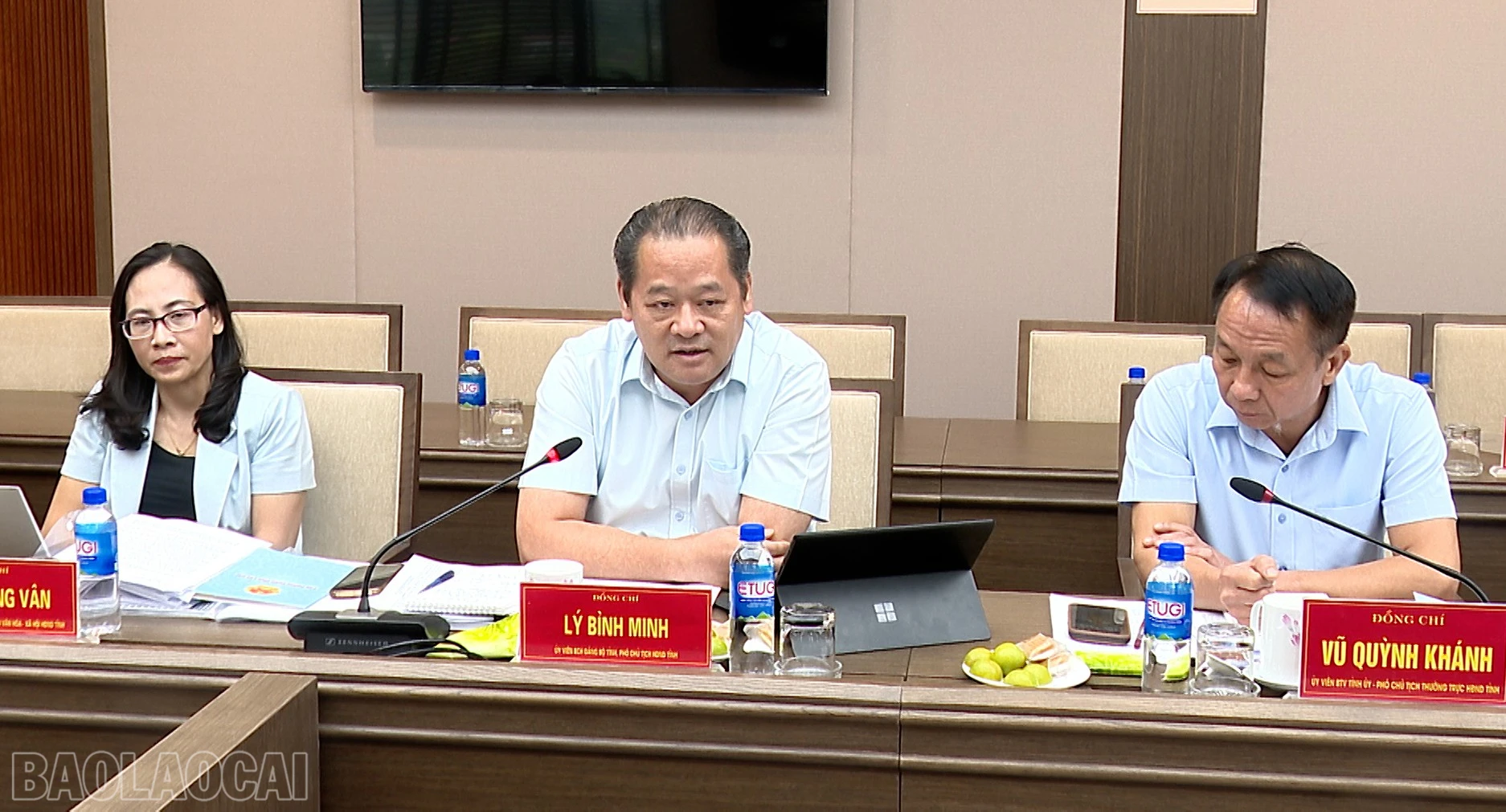 baolaocai-bl_anh-8767788.jpg