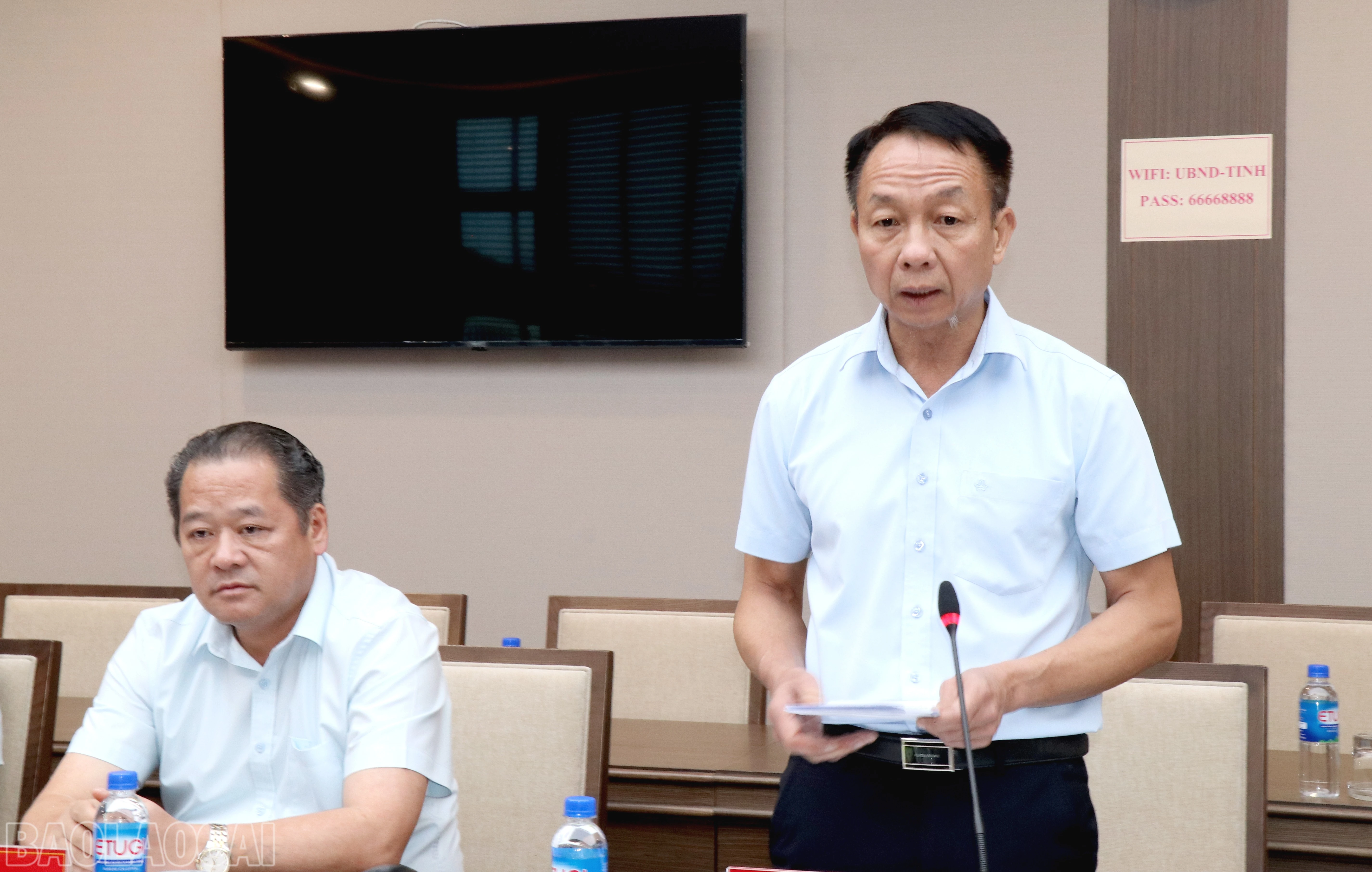 baolaocai-bl_anh-111.jpg