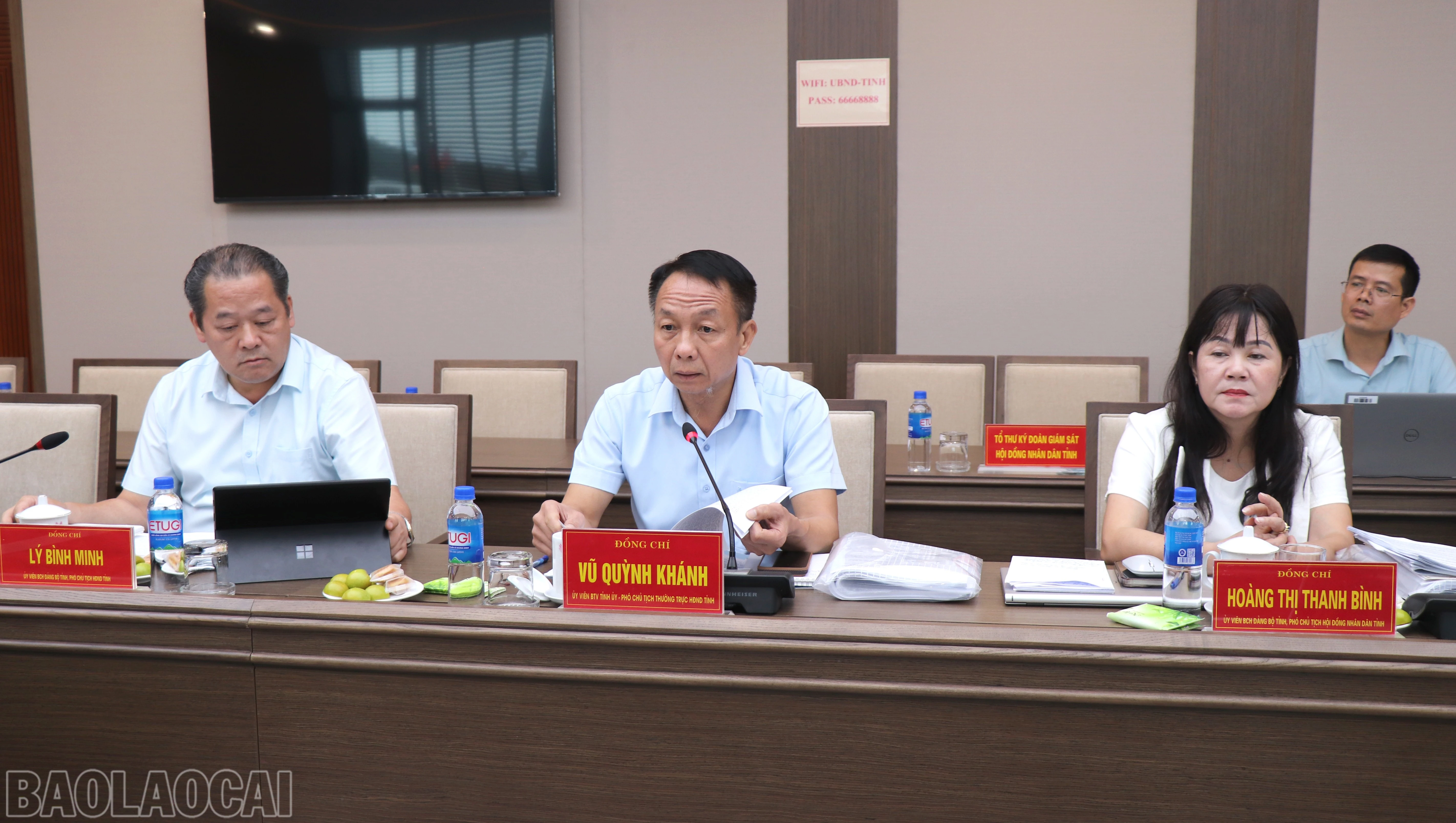 baolaocai-bl_anh-222222.jpg