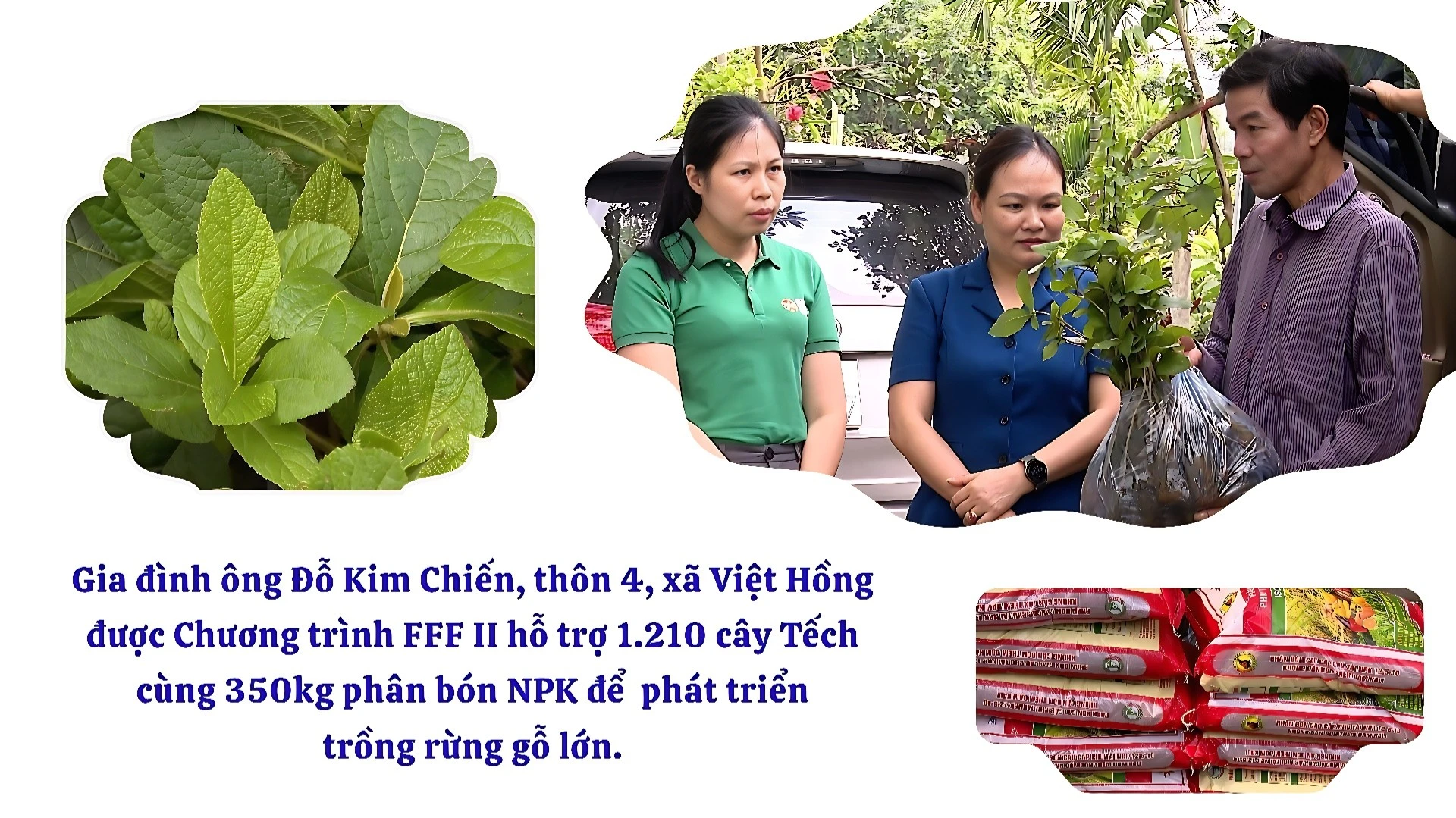 anh-tiep-suc-1-8757.jpg