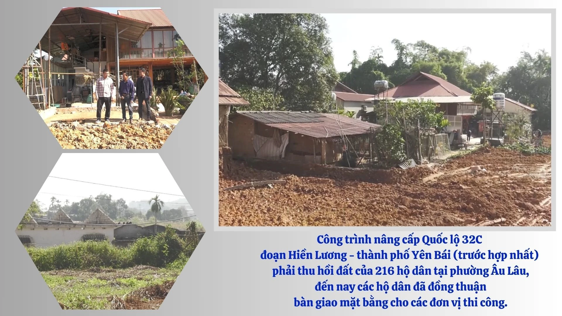 anh-giao-thong-1.jpg