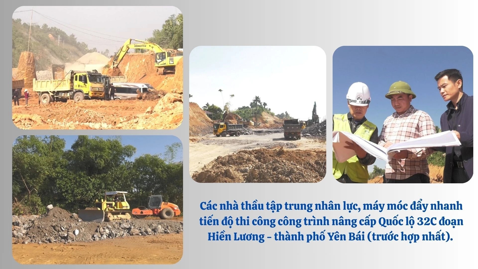 anh-giao-thong.jpg