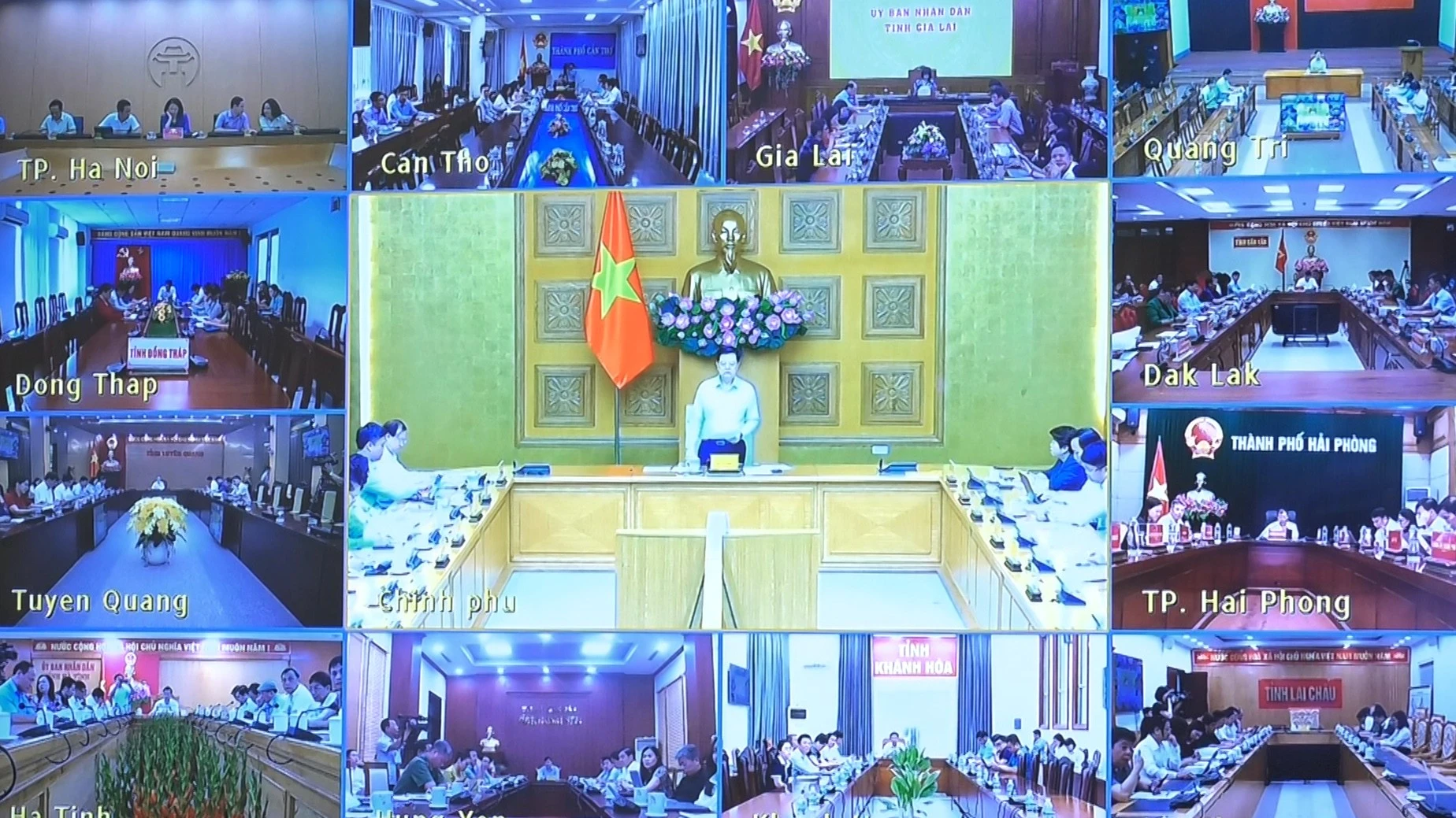 anh-ptt.jpg