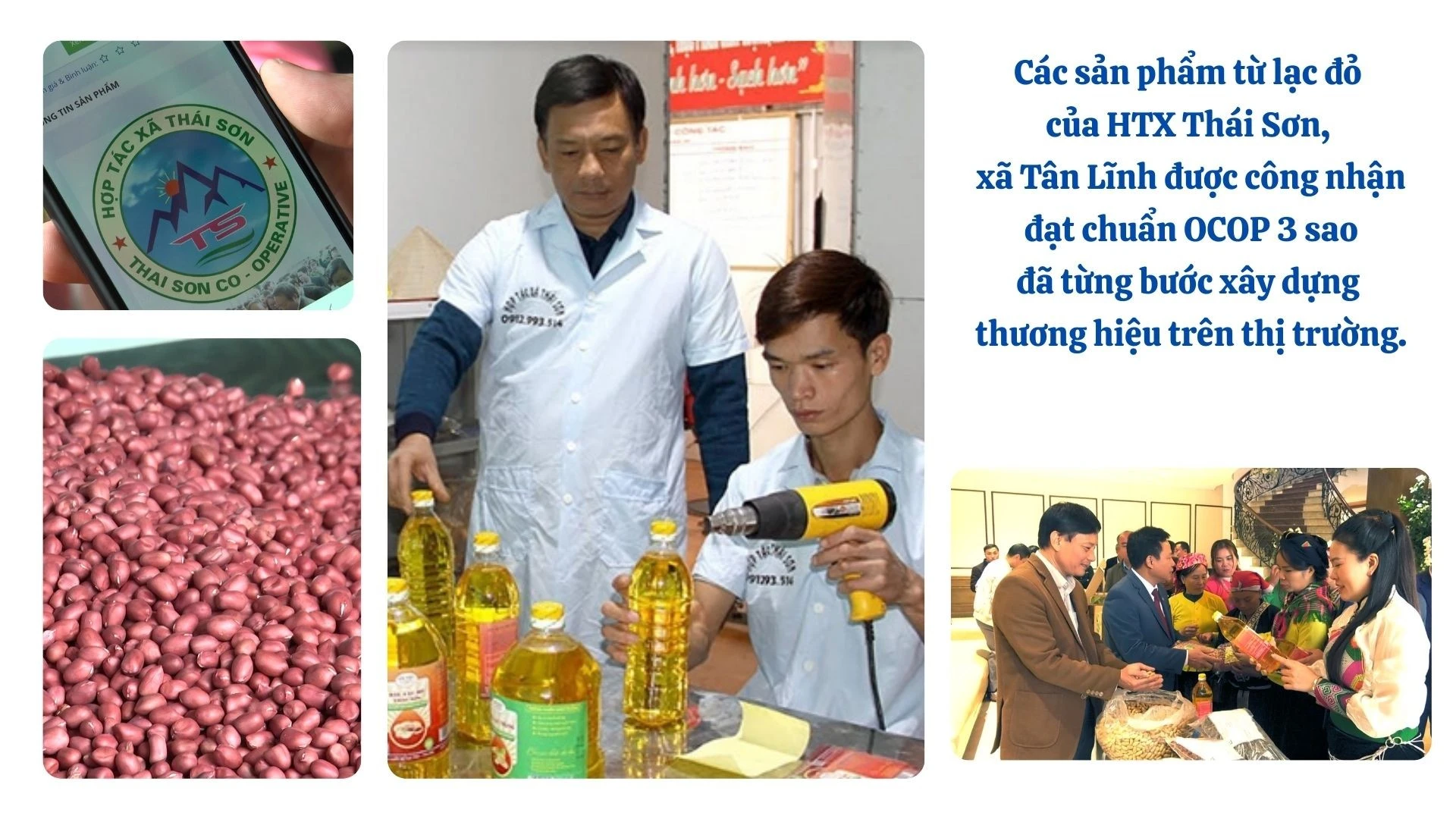lac-do.jpg