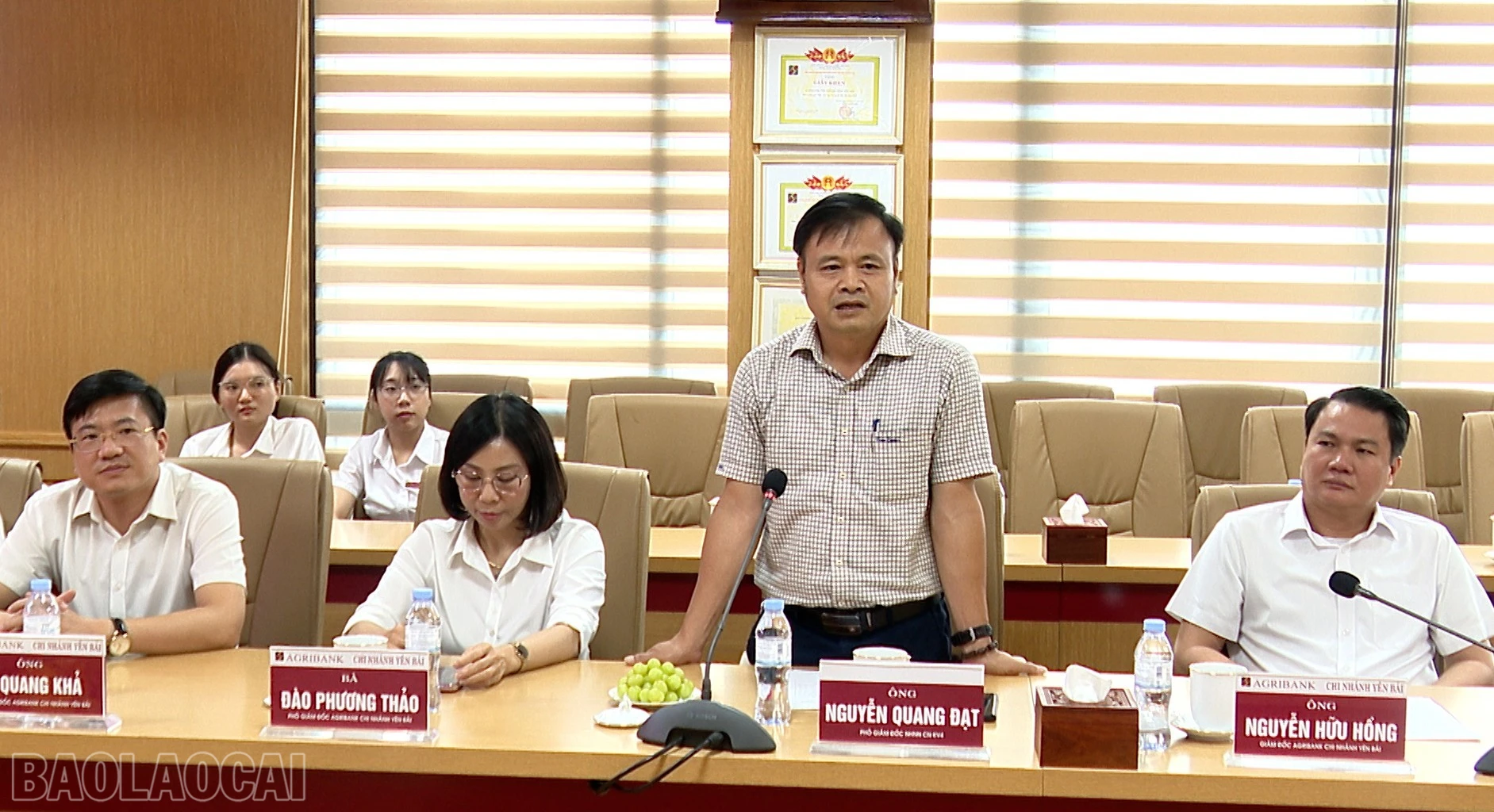 baolaocai-bl_anh-4444-8327.jpg