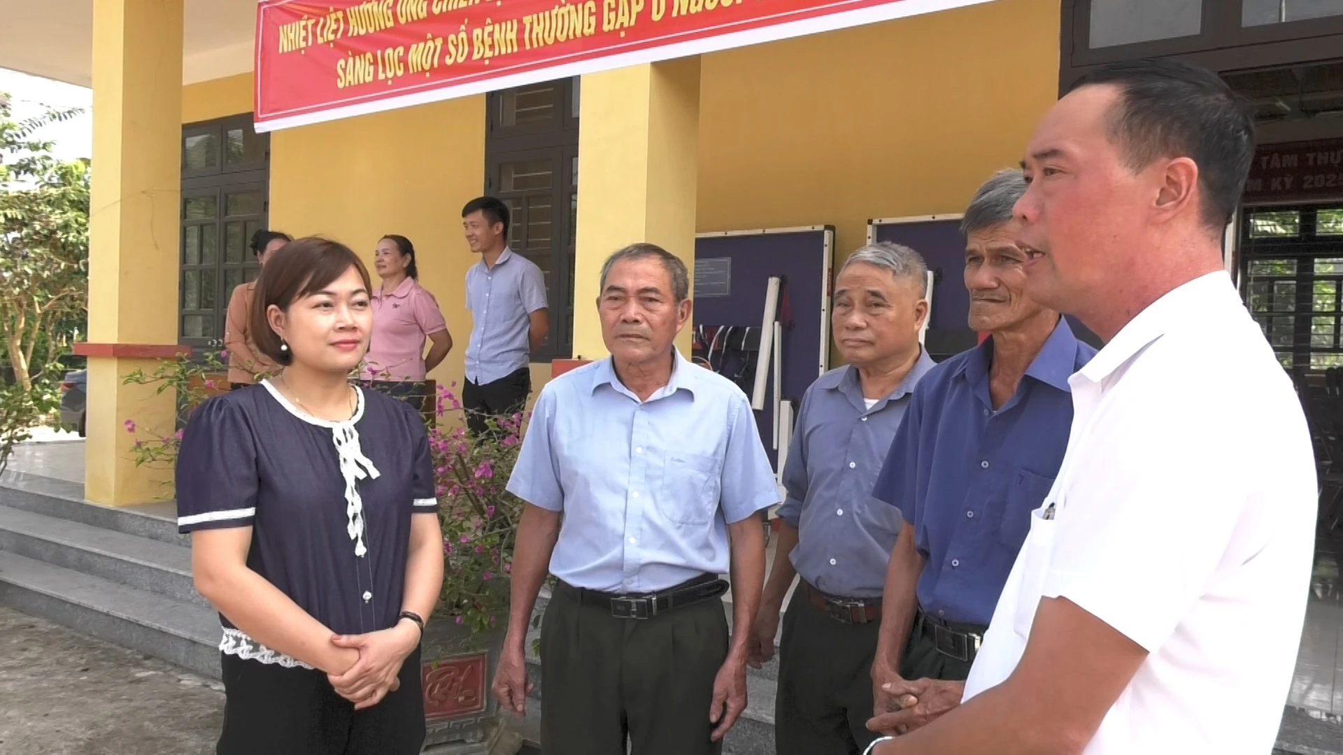anh-xuan-a1.jpg