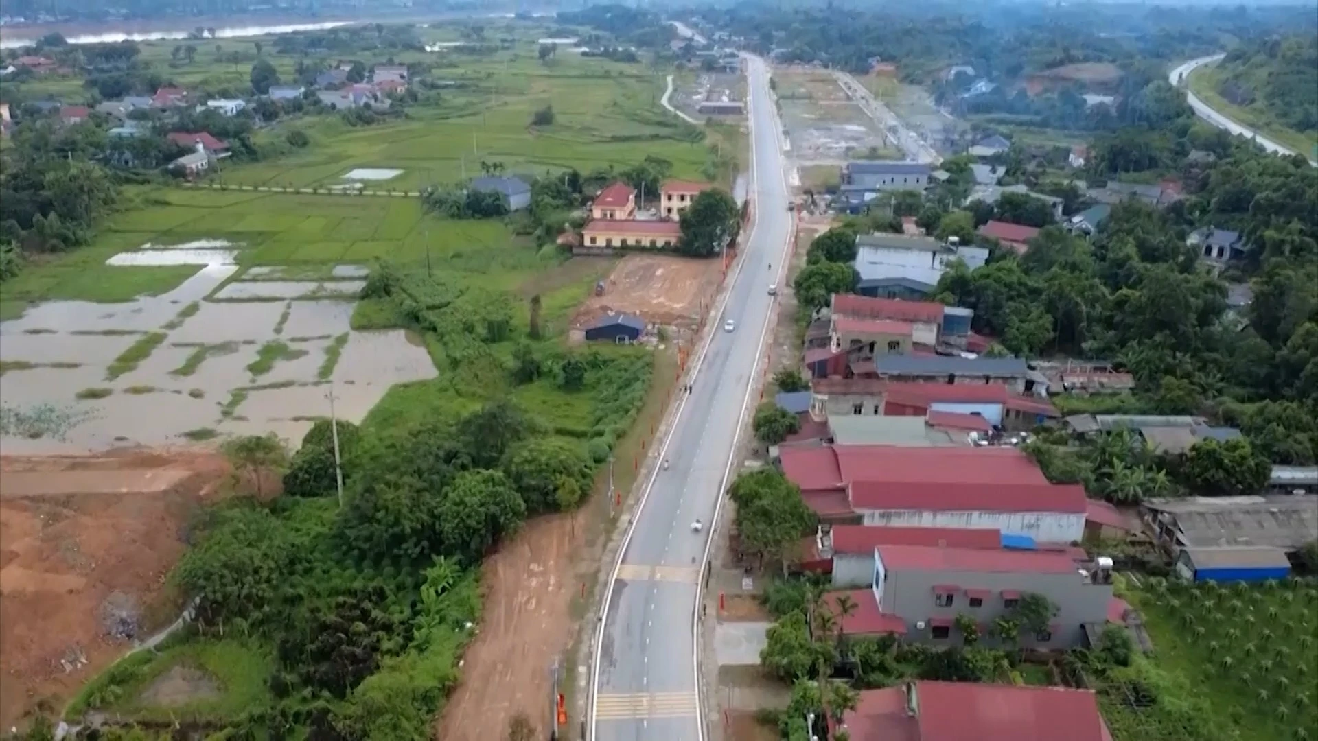anh-quy-mong-11.jpg