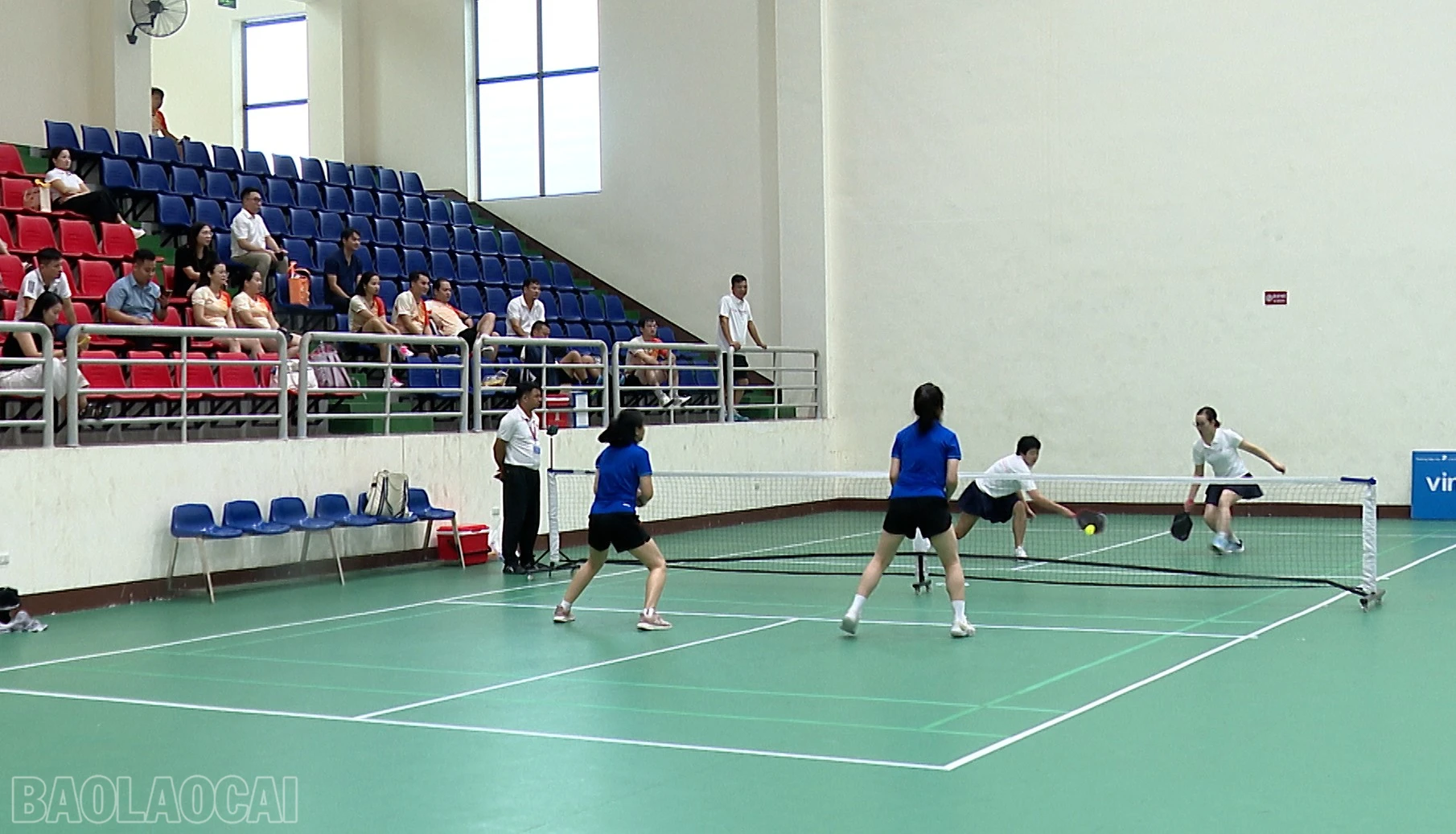 baolaocai-bl_anh-444333.jpg