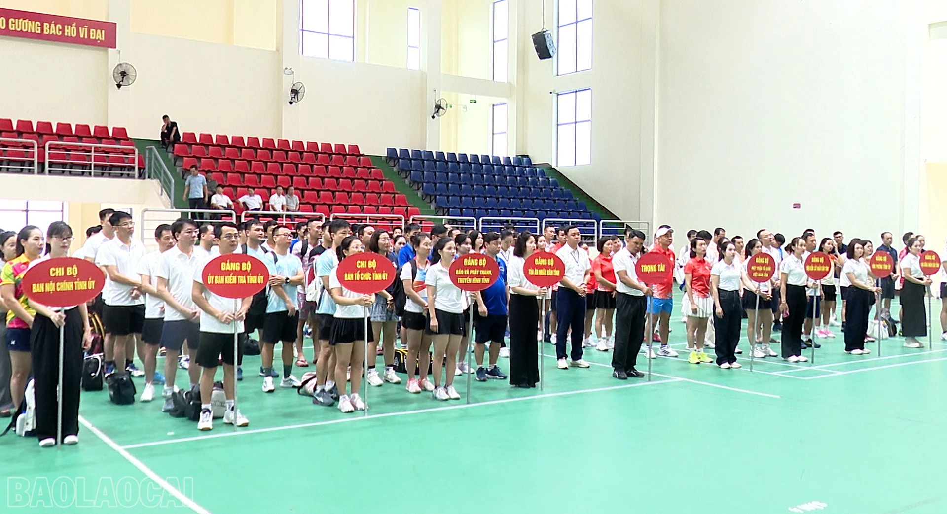 baolaocai-bl_anh-77.jpg