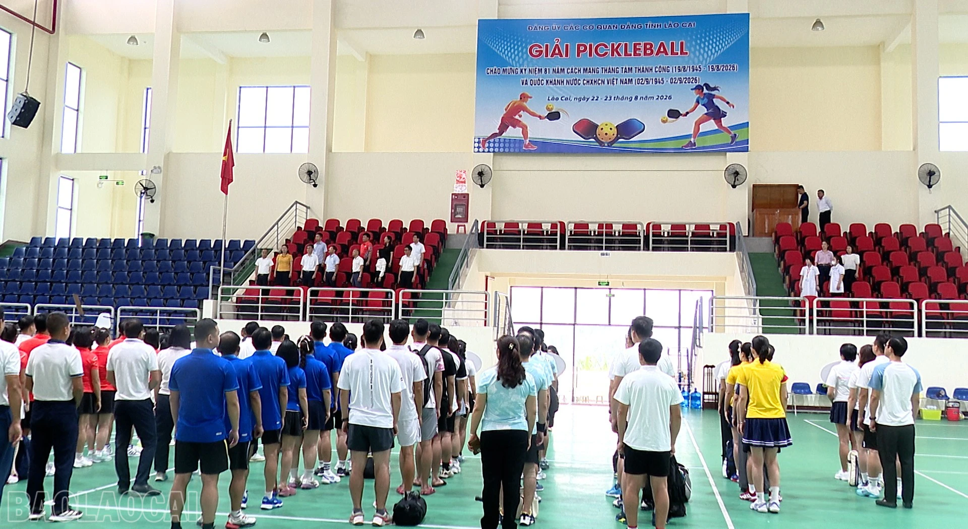 baolaocai-bl_anh-111.jpg
