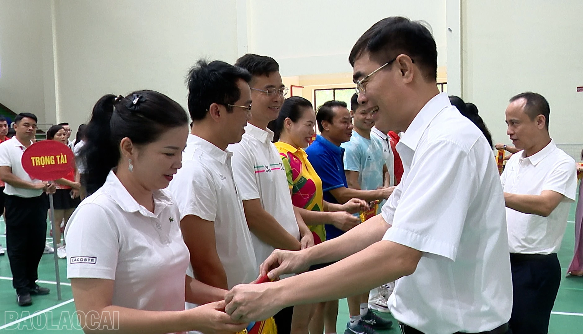 baolaocai-bl_anh-666.jpg