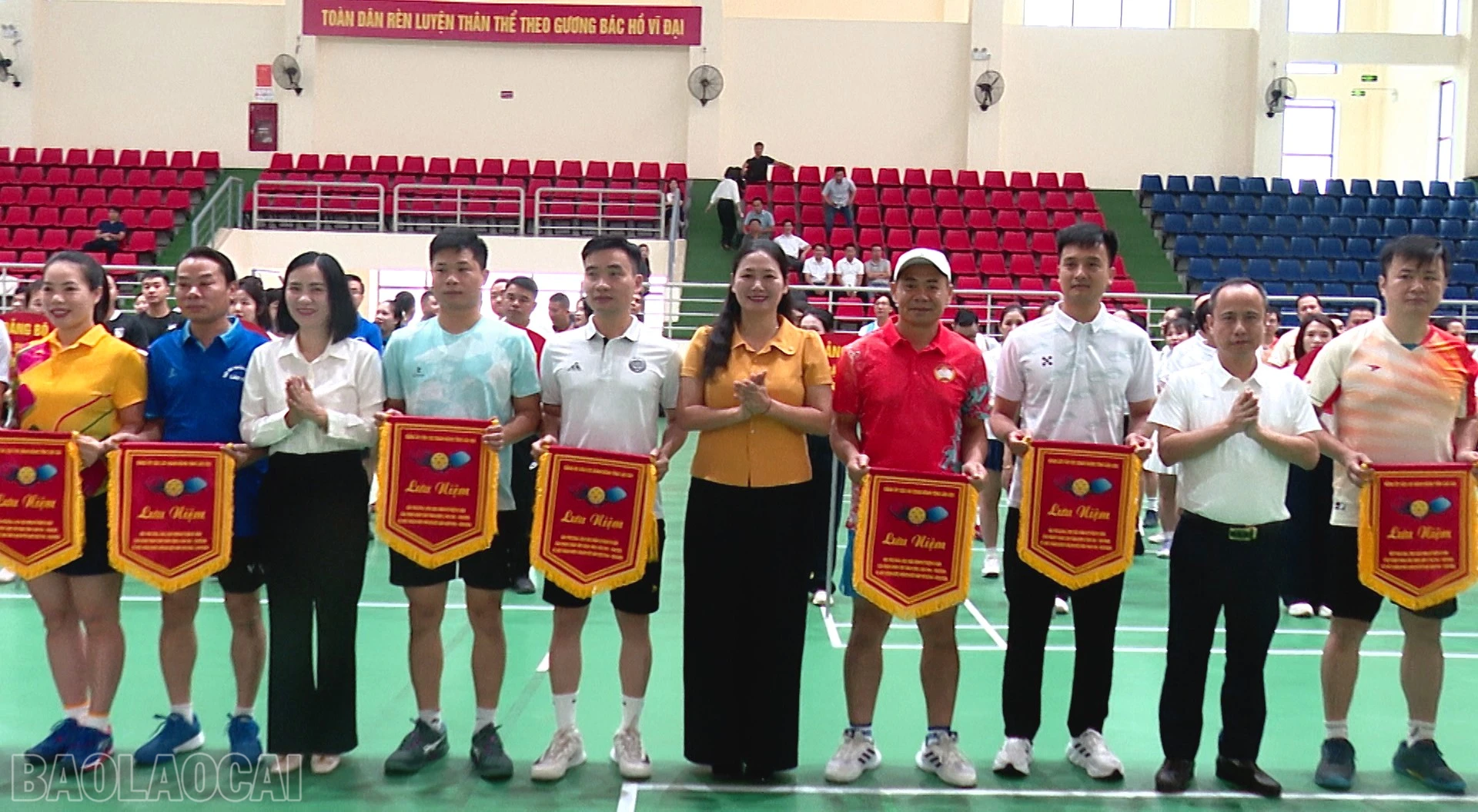 baolaocai-bl_anh-444-1315.jpg