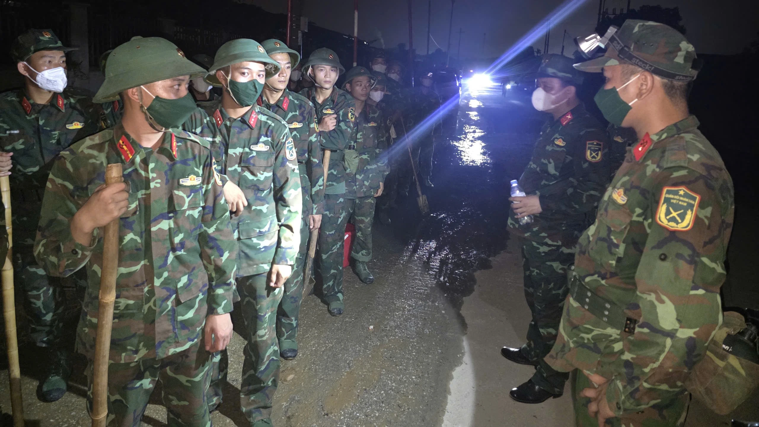 anh-13.jpg