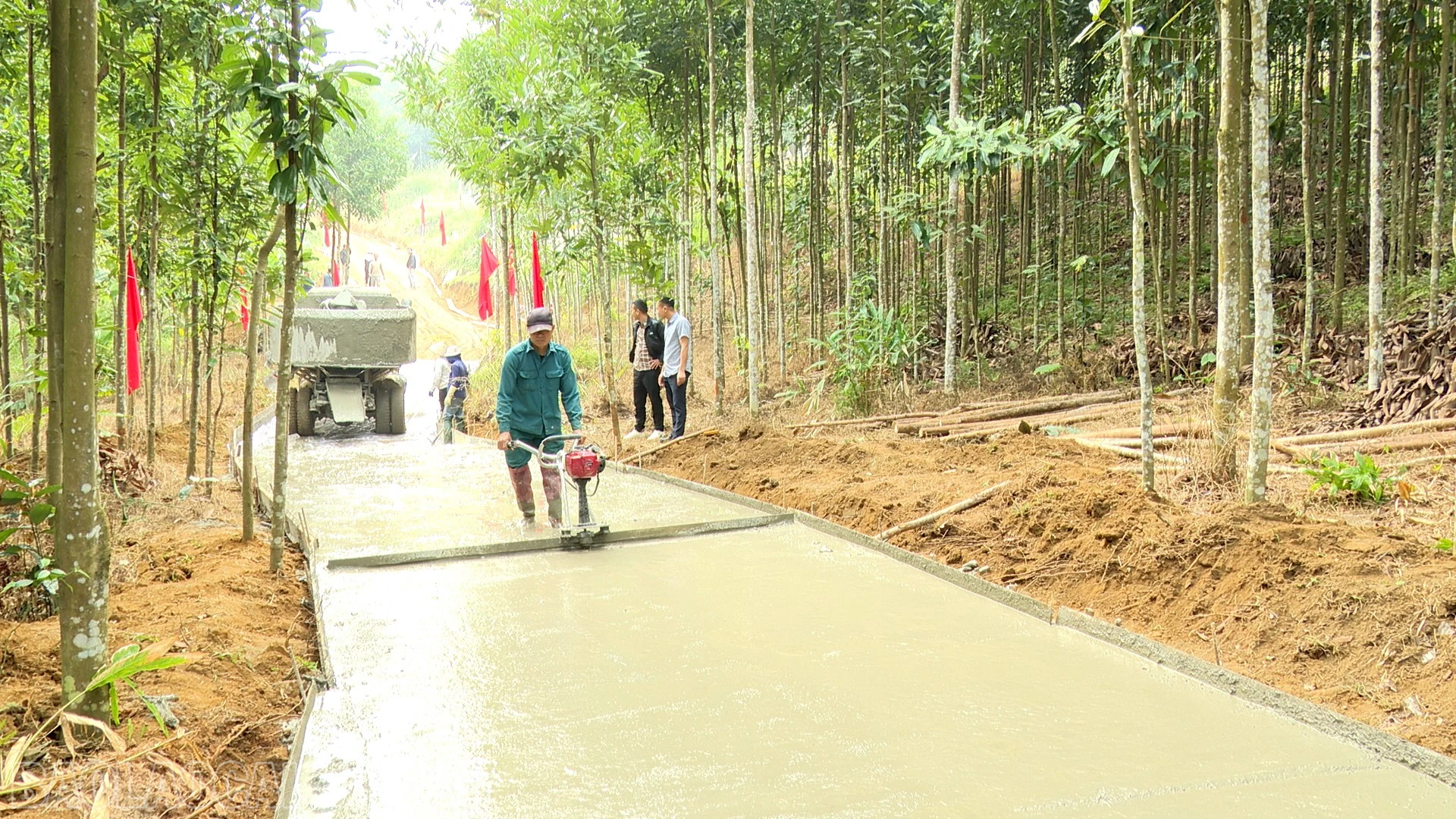 baolaocai-bl_anh-mau-a-7.jpg