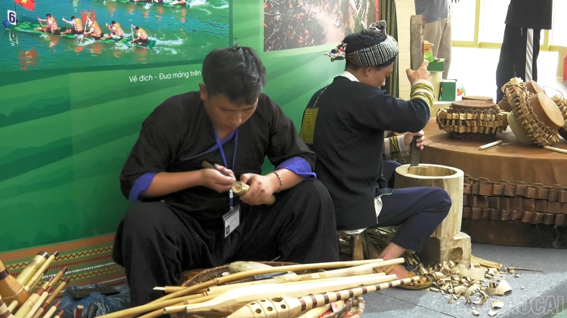 baolaocai-br_anh-99877.jpg