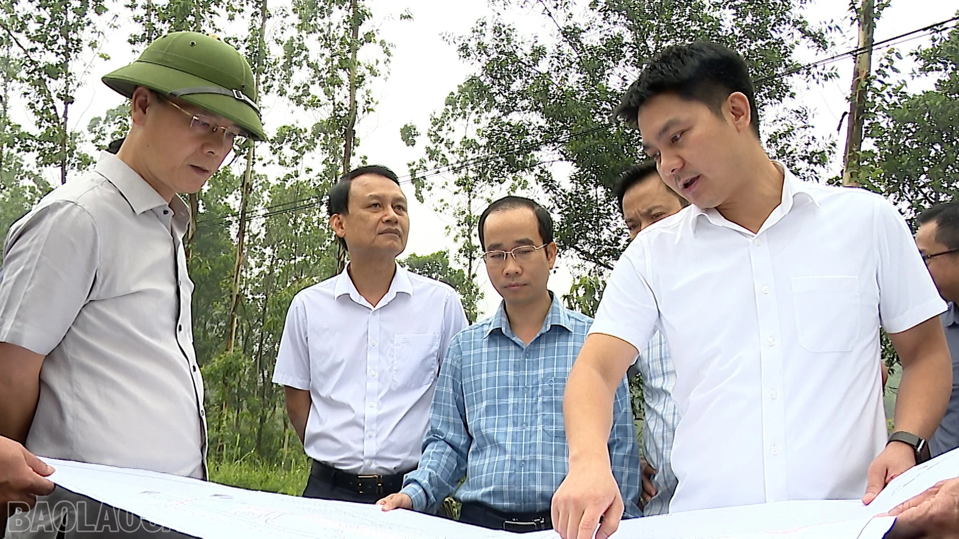 baolaocai-bl_anh-ktra-2.jpg