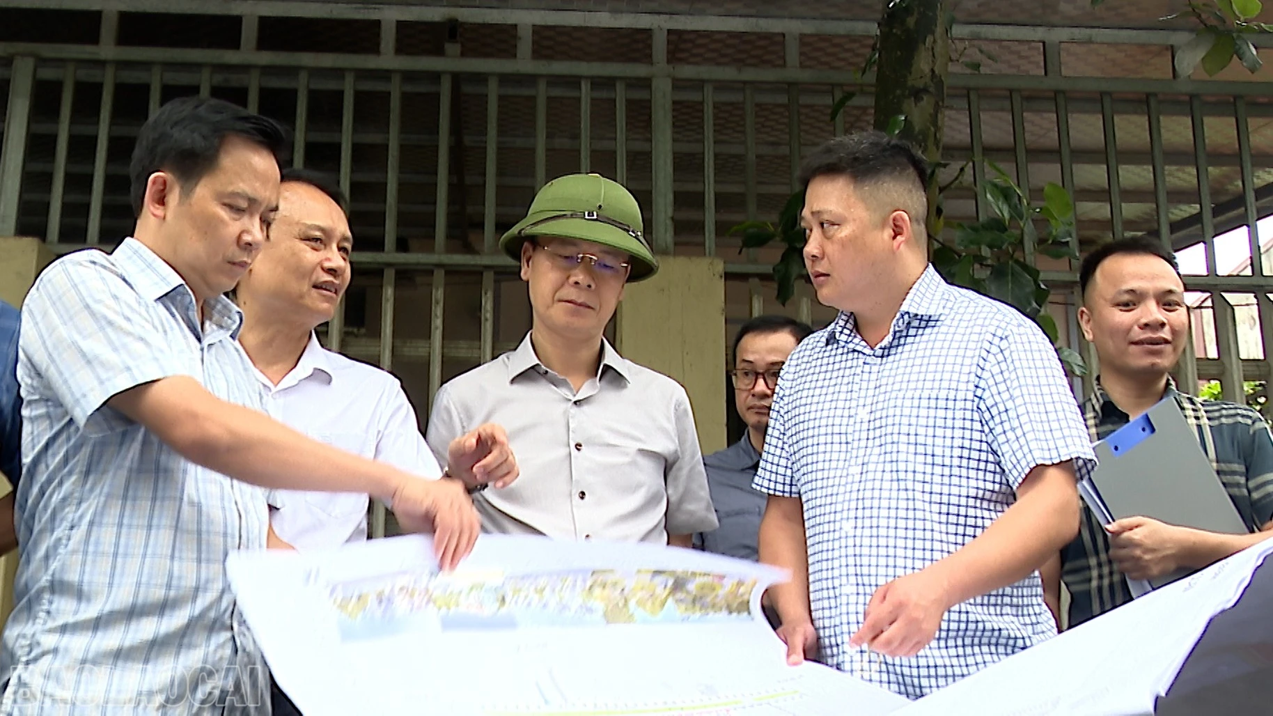 baolaocai-bl_anh-ktra-1.jpg