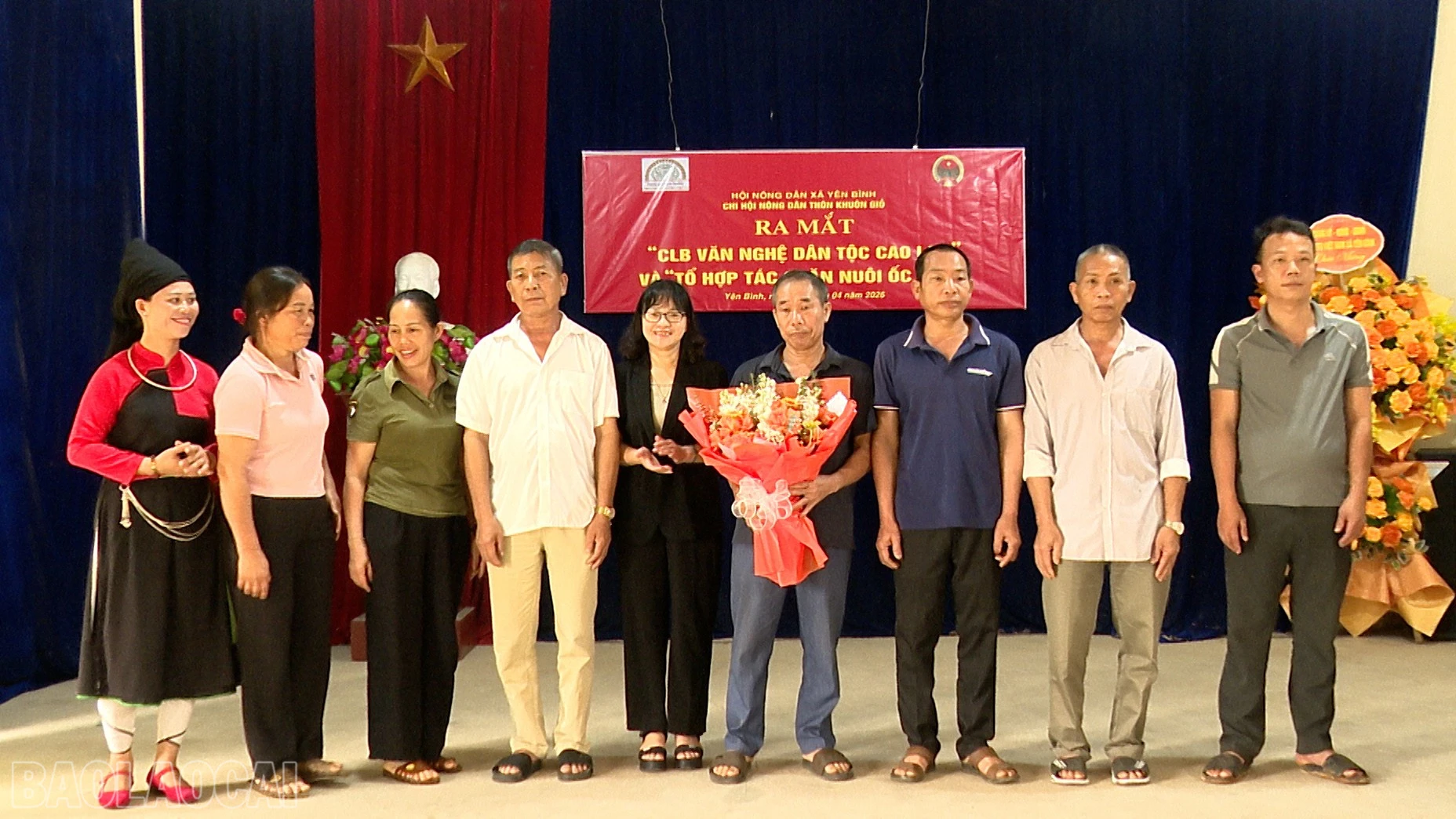 baolaocai-bl_anh-222211333.jpg