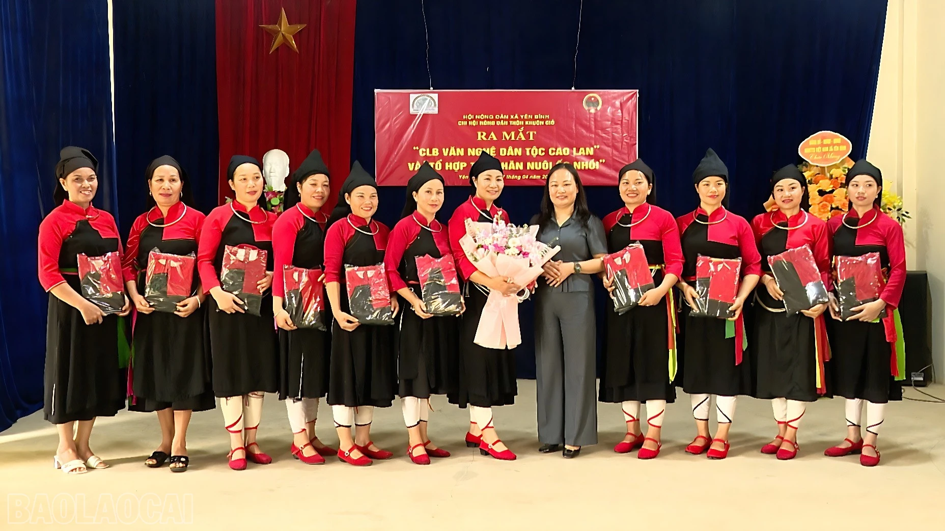 baolaocai-bl_anh-11222555555-4245.jpg