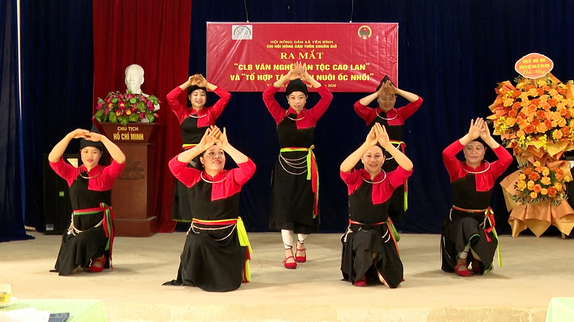 baolaocai-bl_anh-3333344.jpg