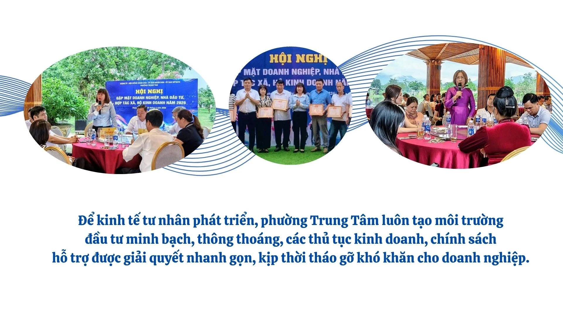 phuong-trung-tam12.jpg