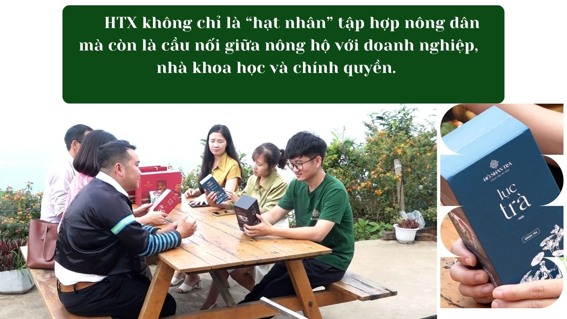 anh-lien-ket-2.jpg