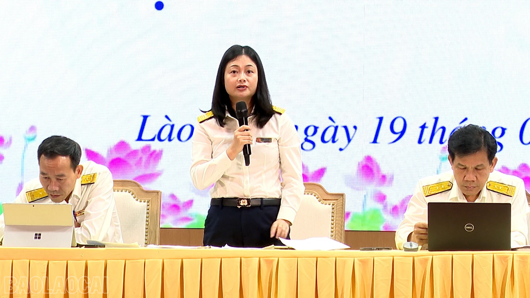 baolaocai-bl_anh-66666666666666666.jpg