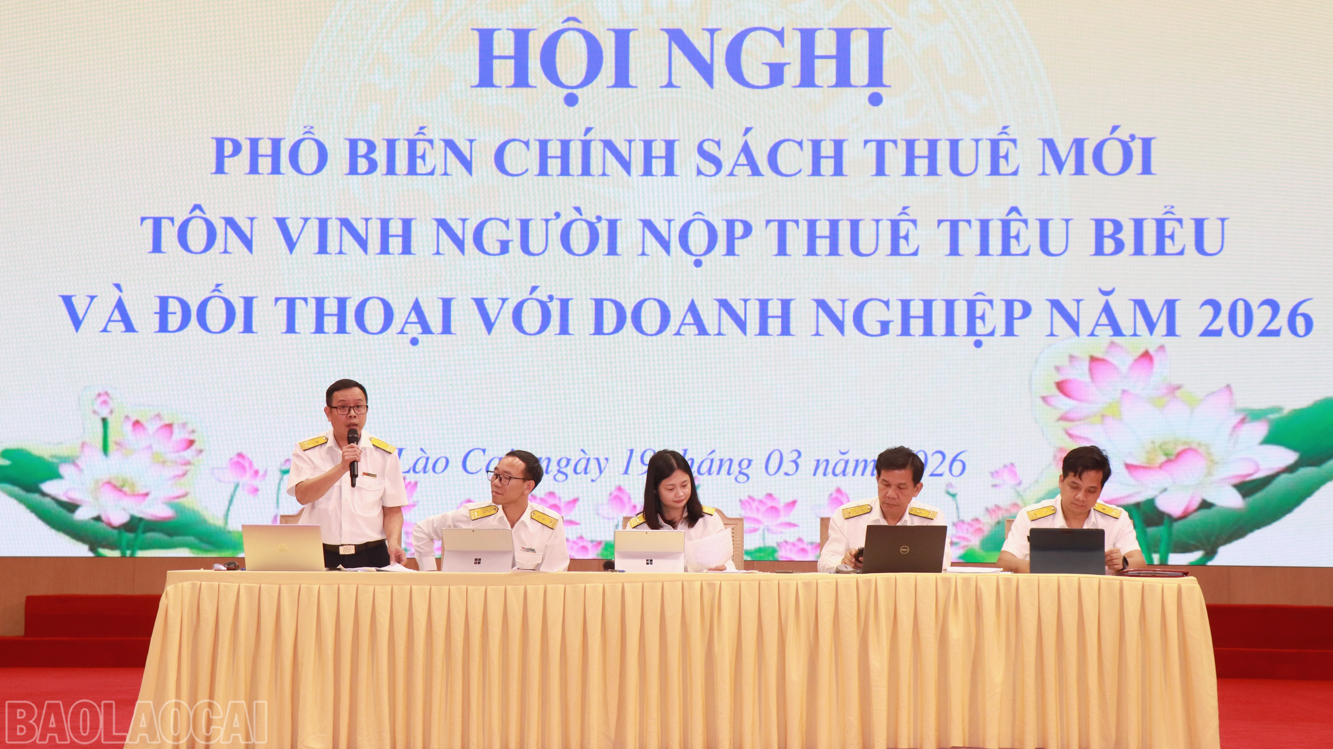 baolaocai-bl_anh-111.jpg