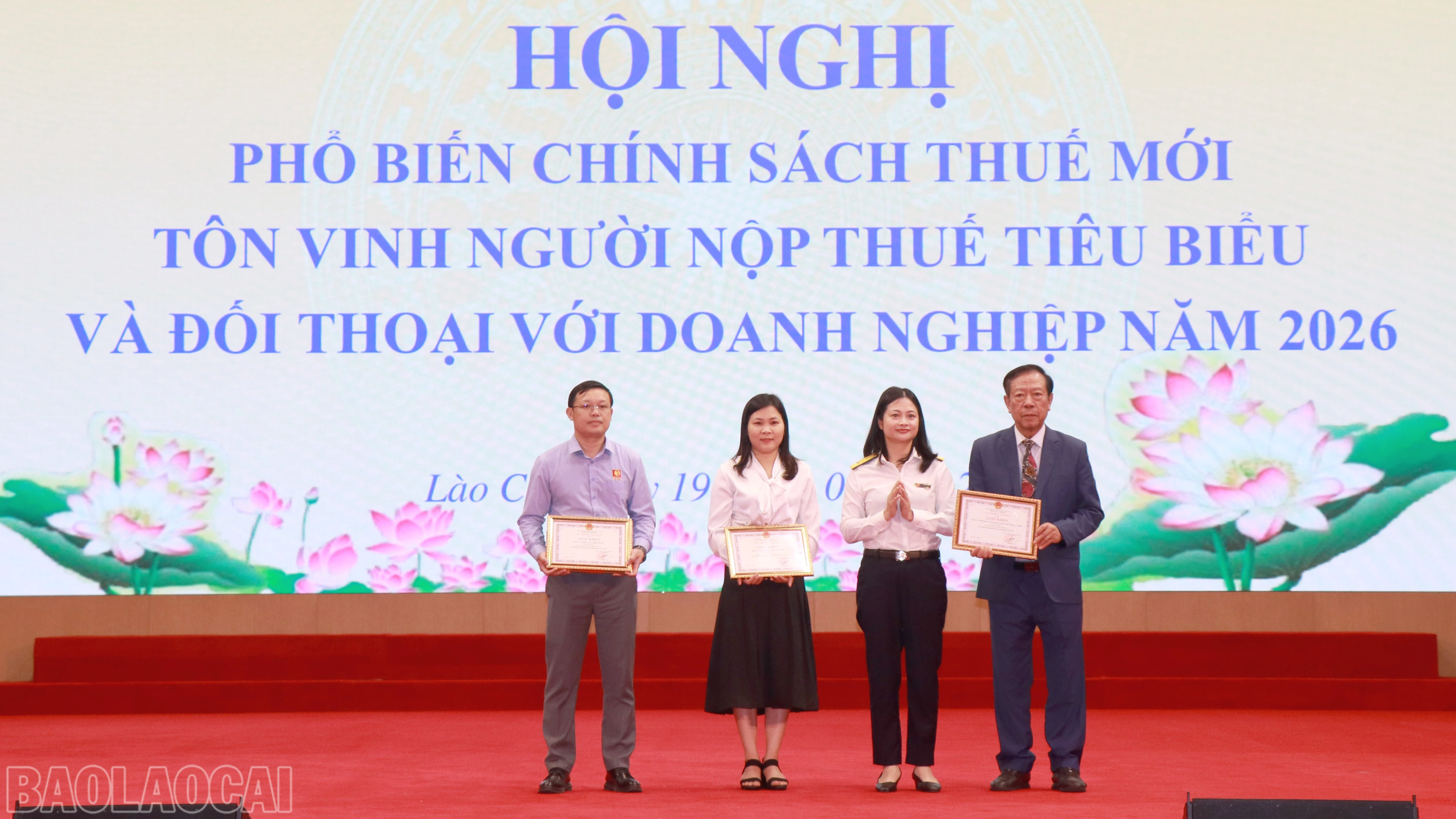baolaocai-bl_anh-33333.jpg