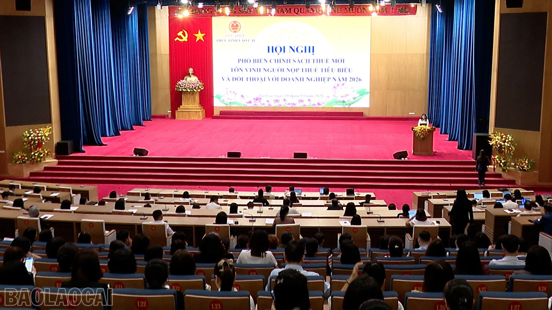 baolaocai-bl_anh-3444444.jpg
