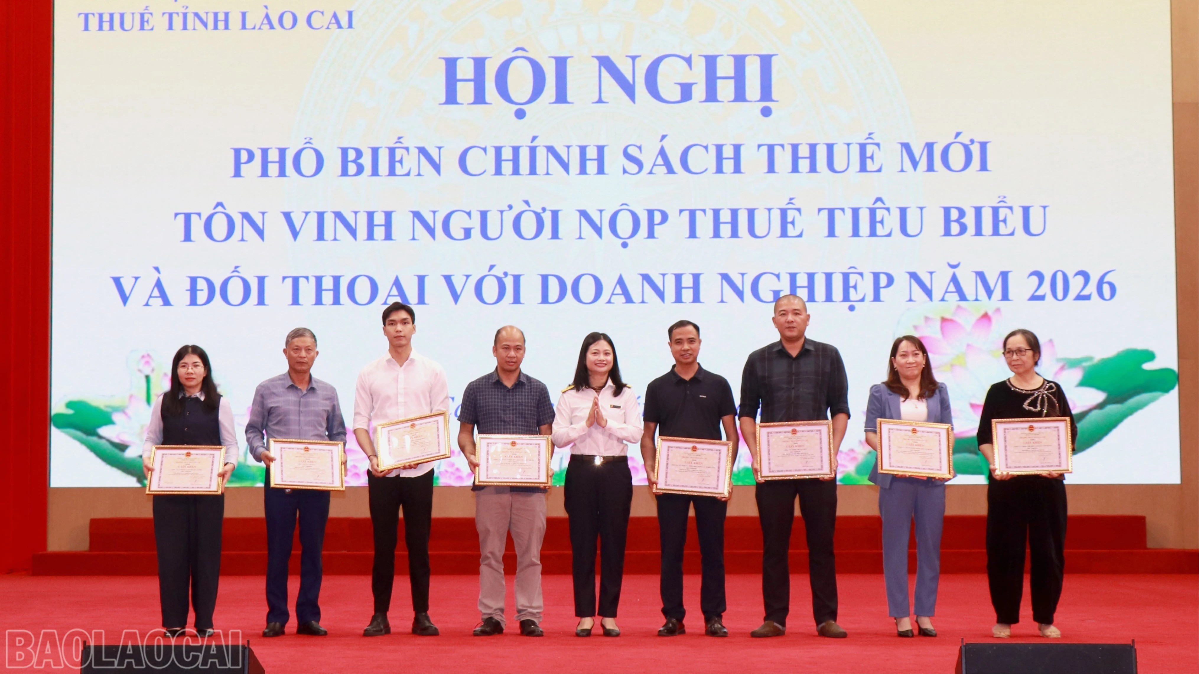 baolaocai-bl_anh-2222222-5418.jpg