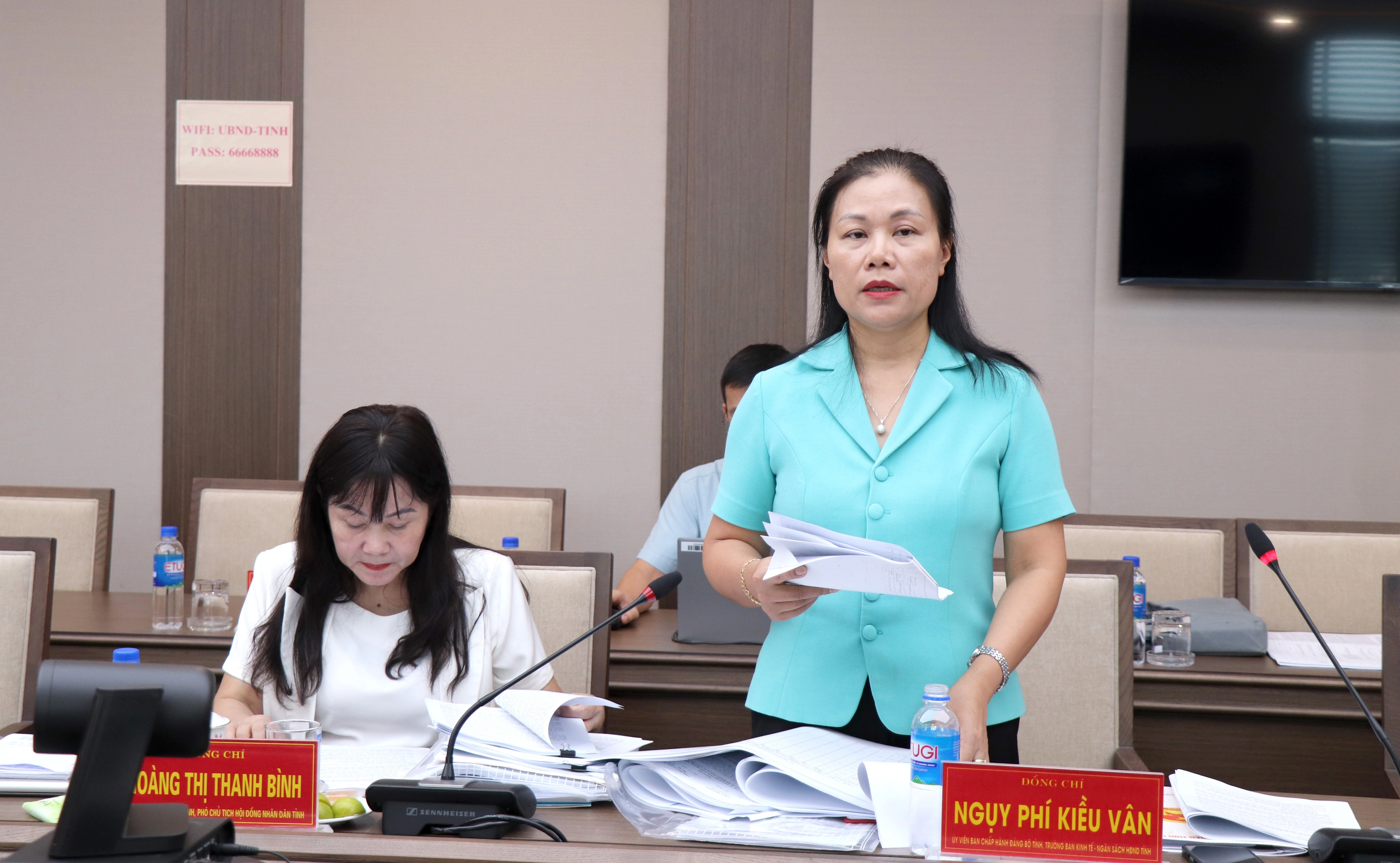 anh-3334444.jpg