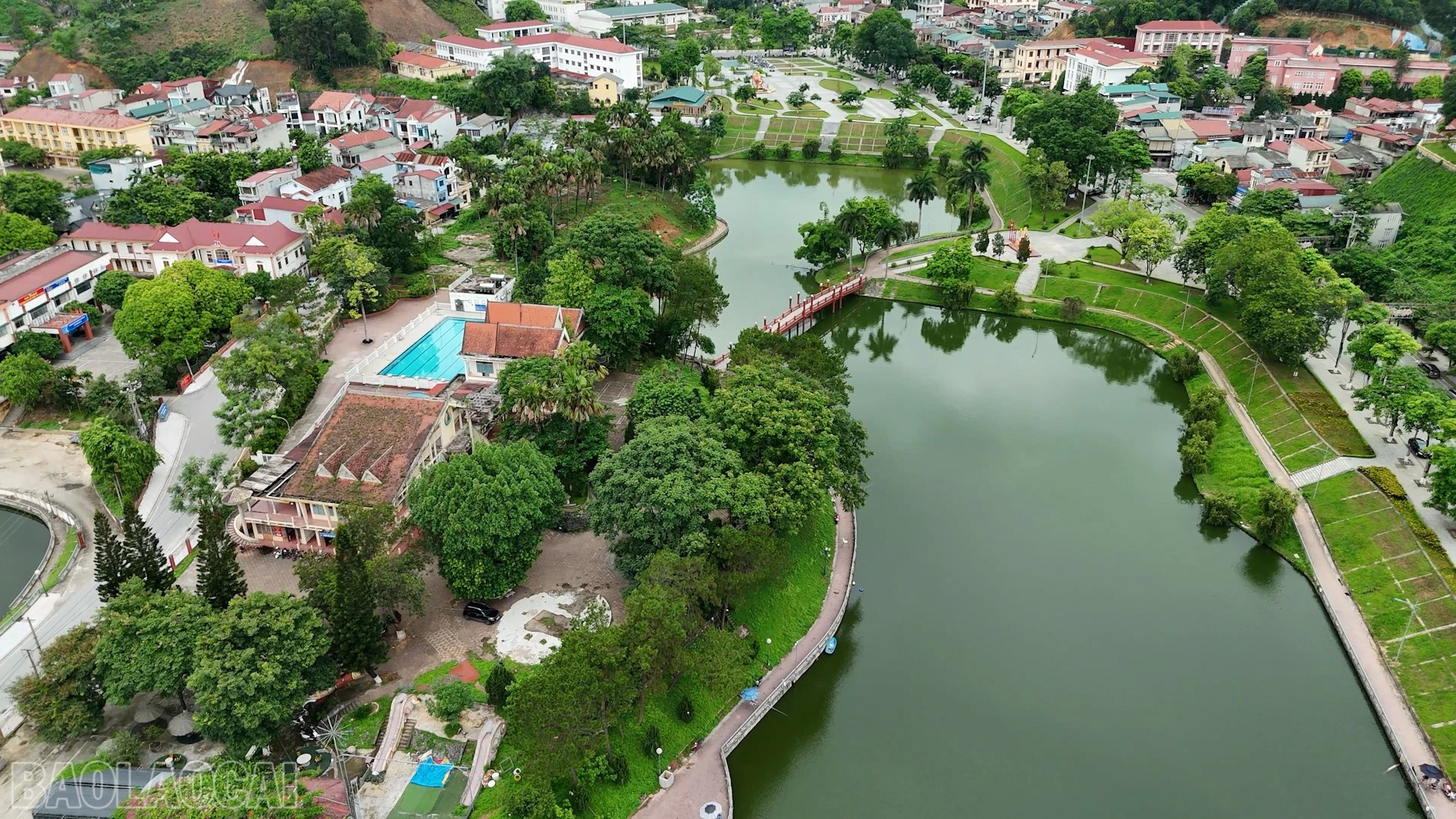 baolaocai-bl_anh-cong-vien.jpg