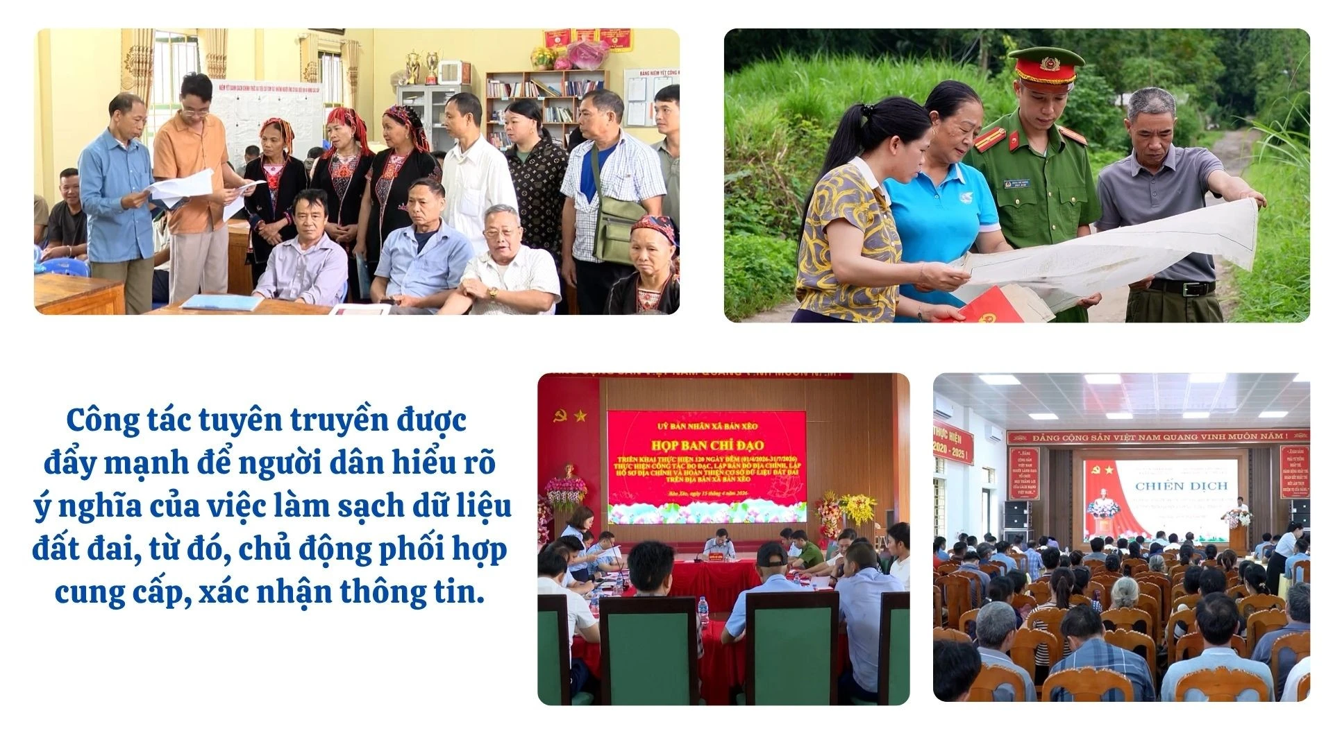 anh-dat-dai-2.jpg