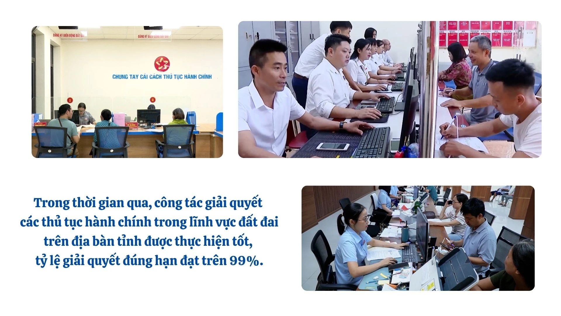 anh-dat-dai-66.jpg