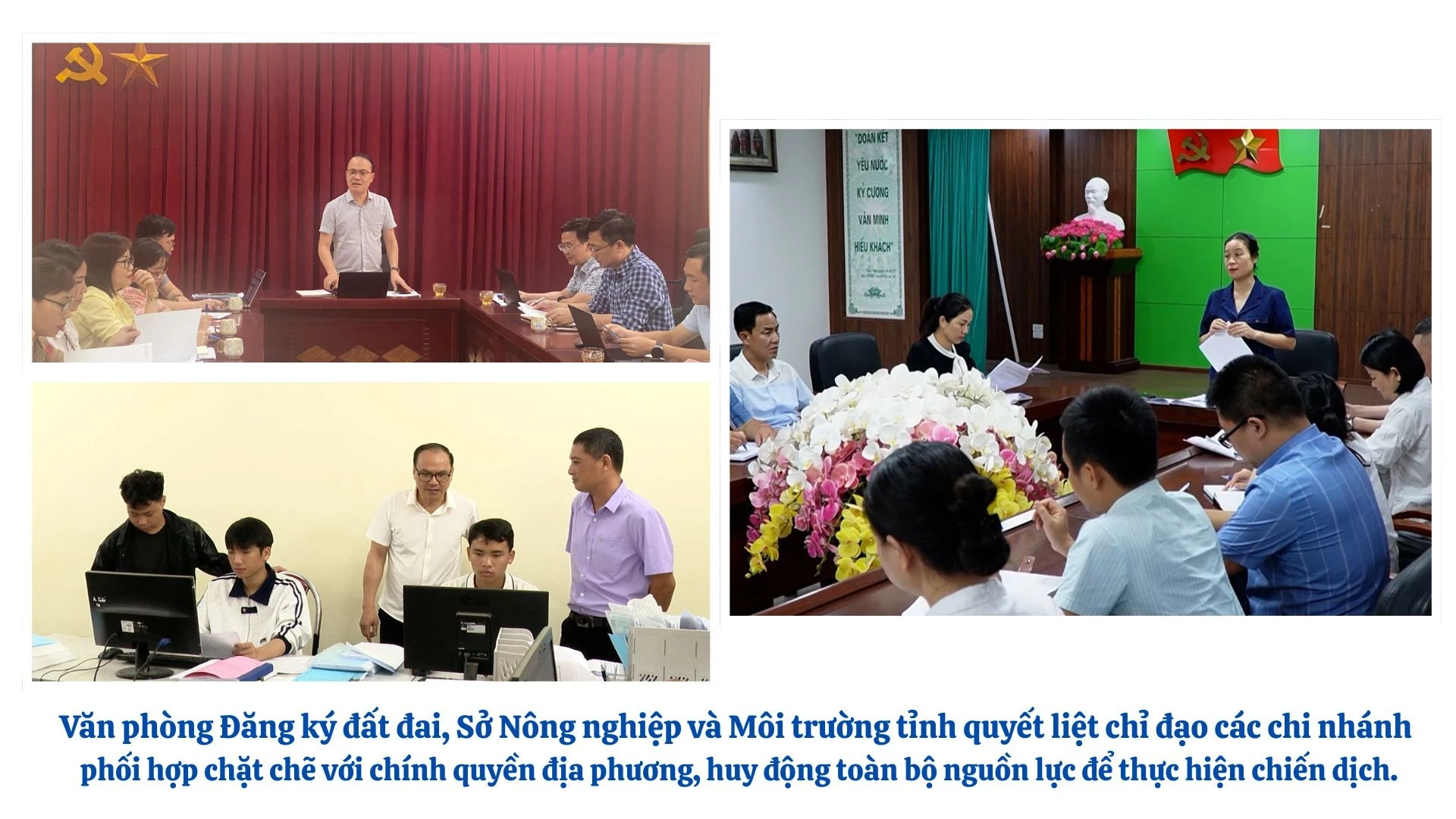 anh-dat-dai-4.jpg