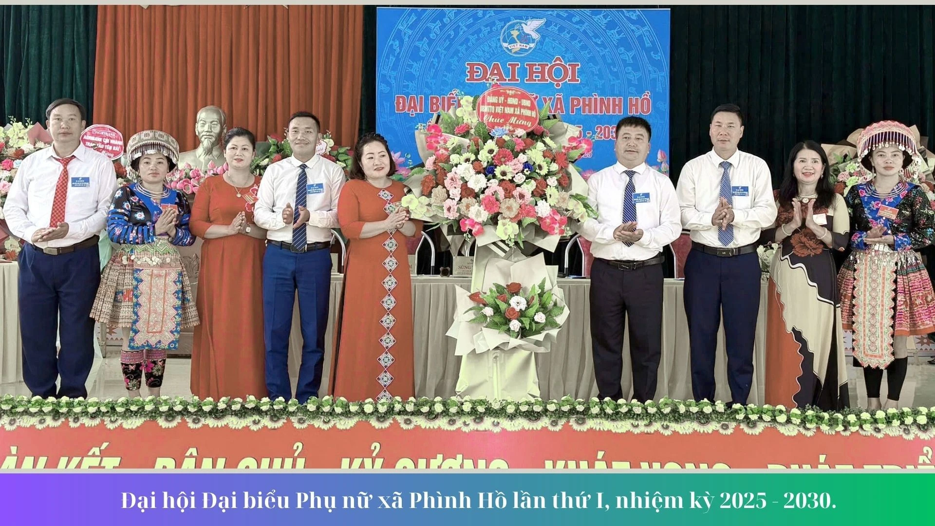 anh-8888.jpg