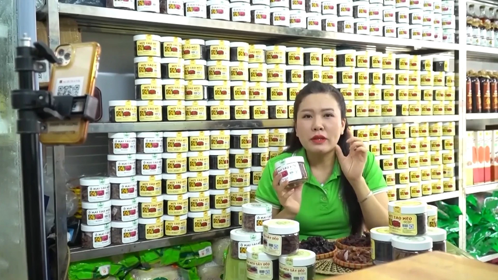 thuong-mai-2.jpg