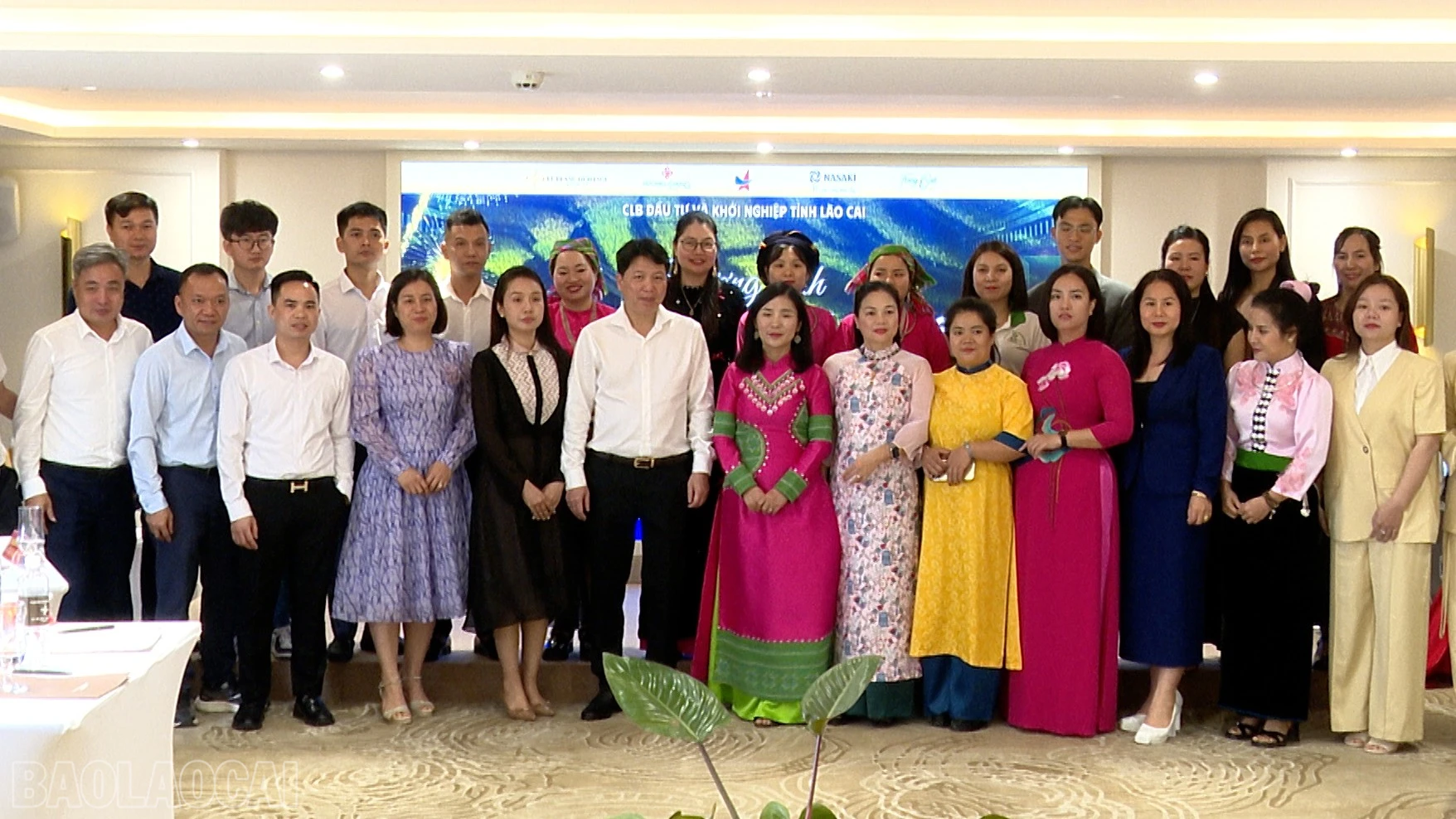 baolaocai-bl_anh-luu-niem.jpg