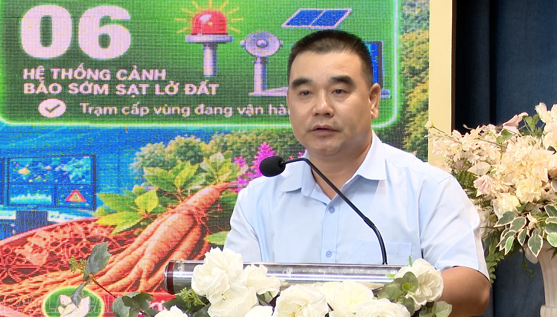 baolaocai-bl_anh-44444.jpg