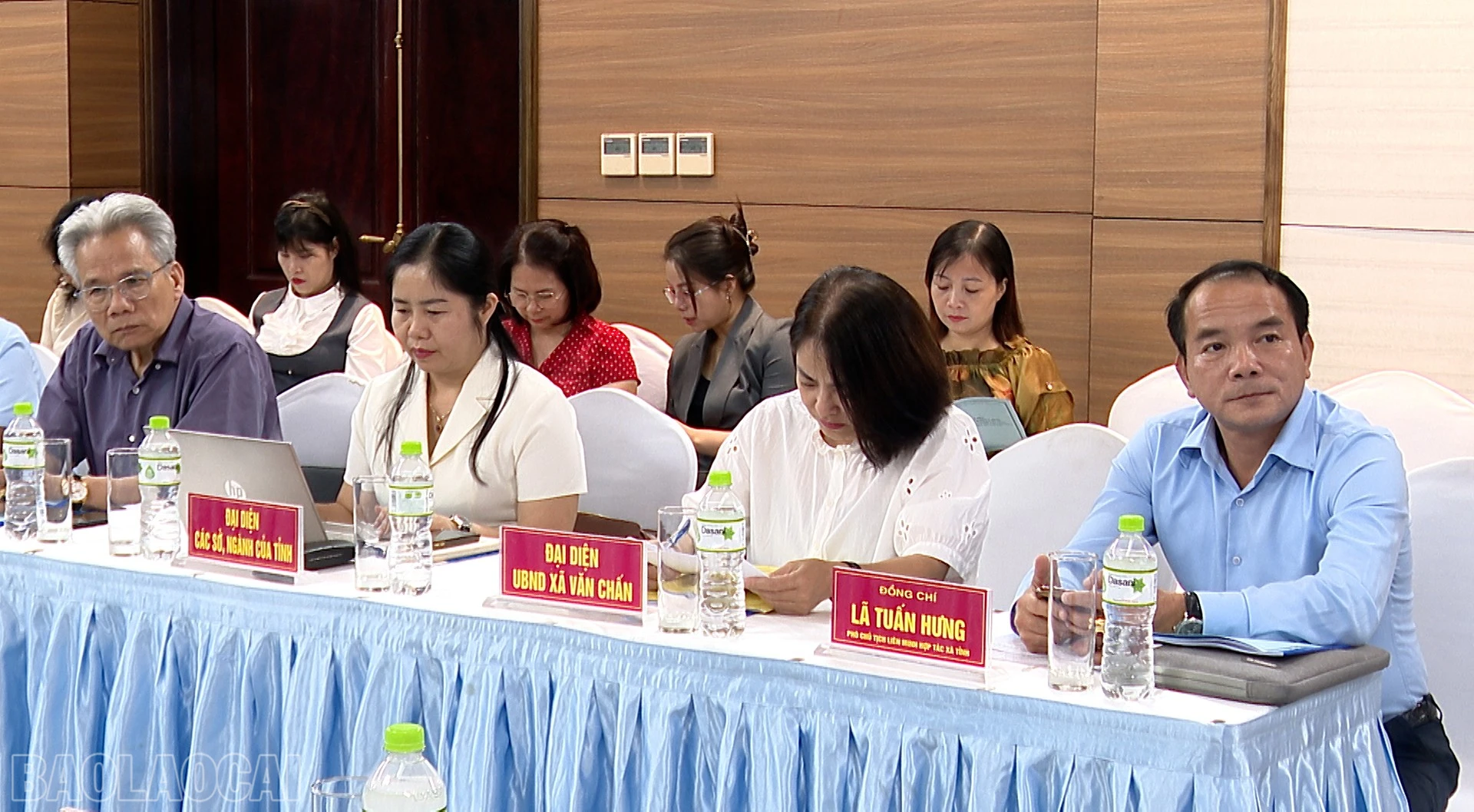 baolaocai-bl_anh-1111.jpg