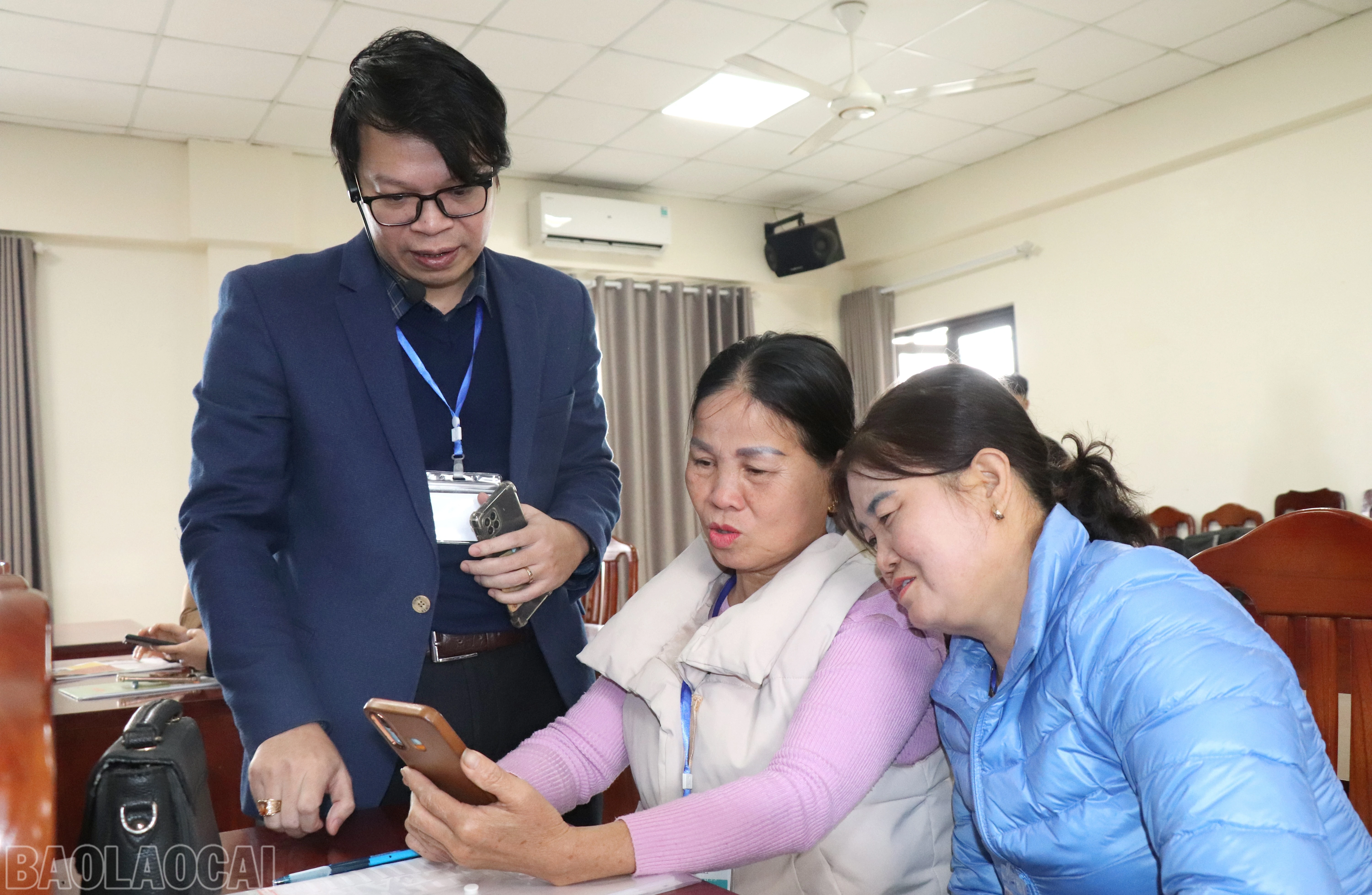 baolaocai-bl_anh-555.jpg