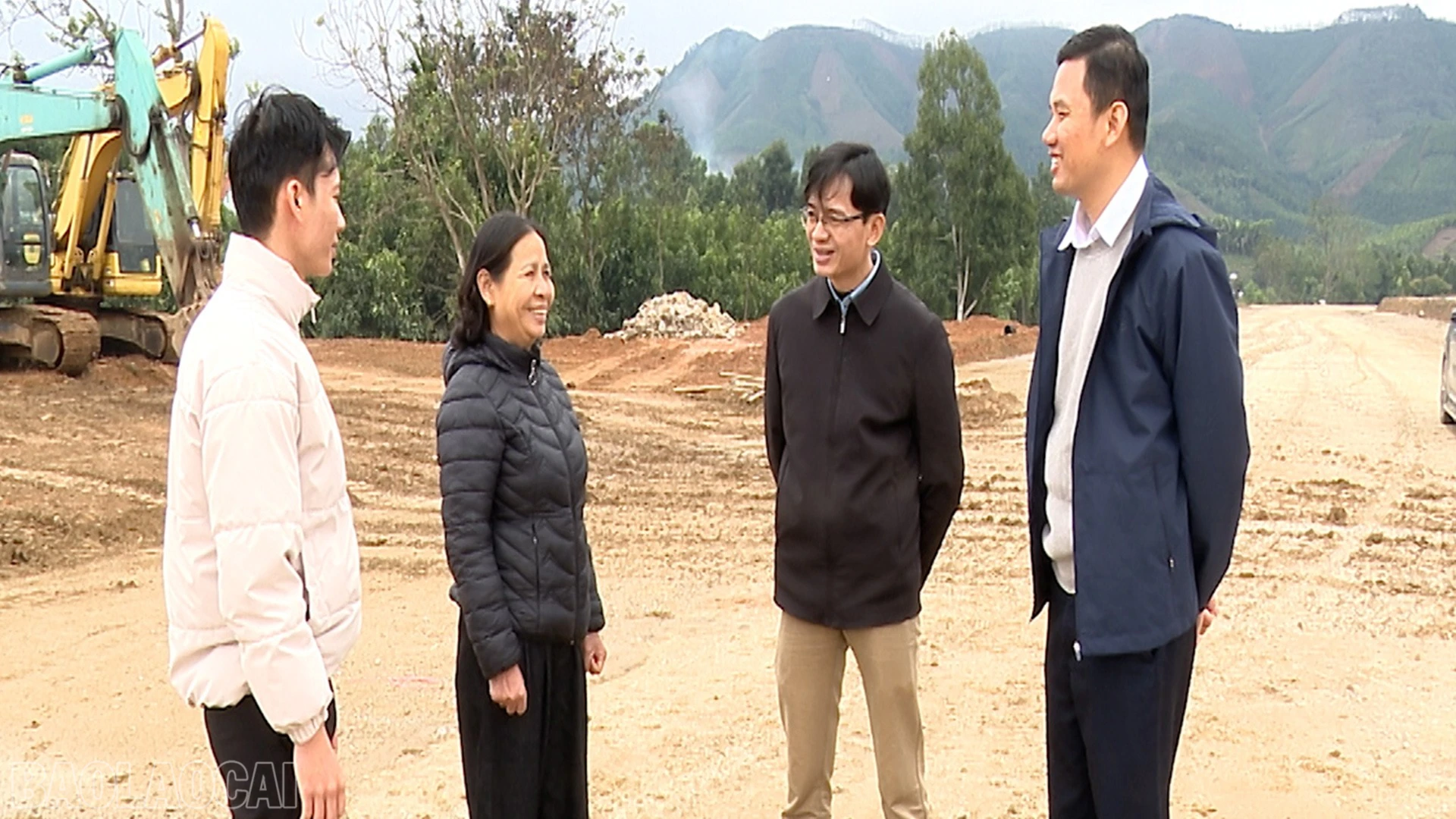 baolaocai-bl_anh-222244454.jpg