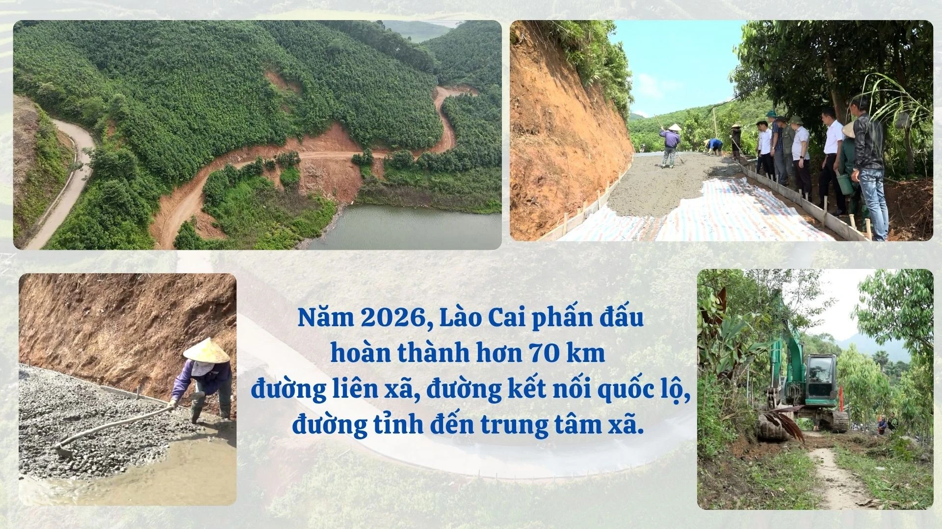 anh-sua-3.jpg