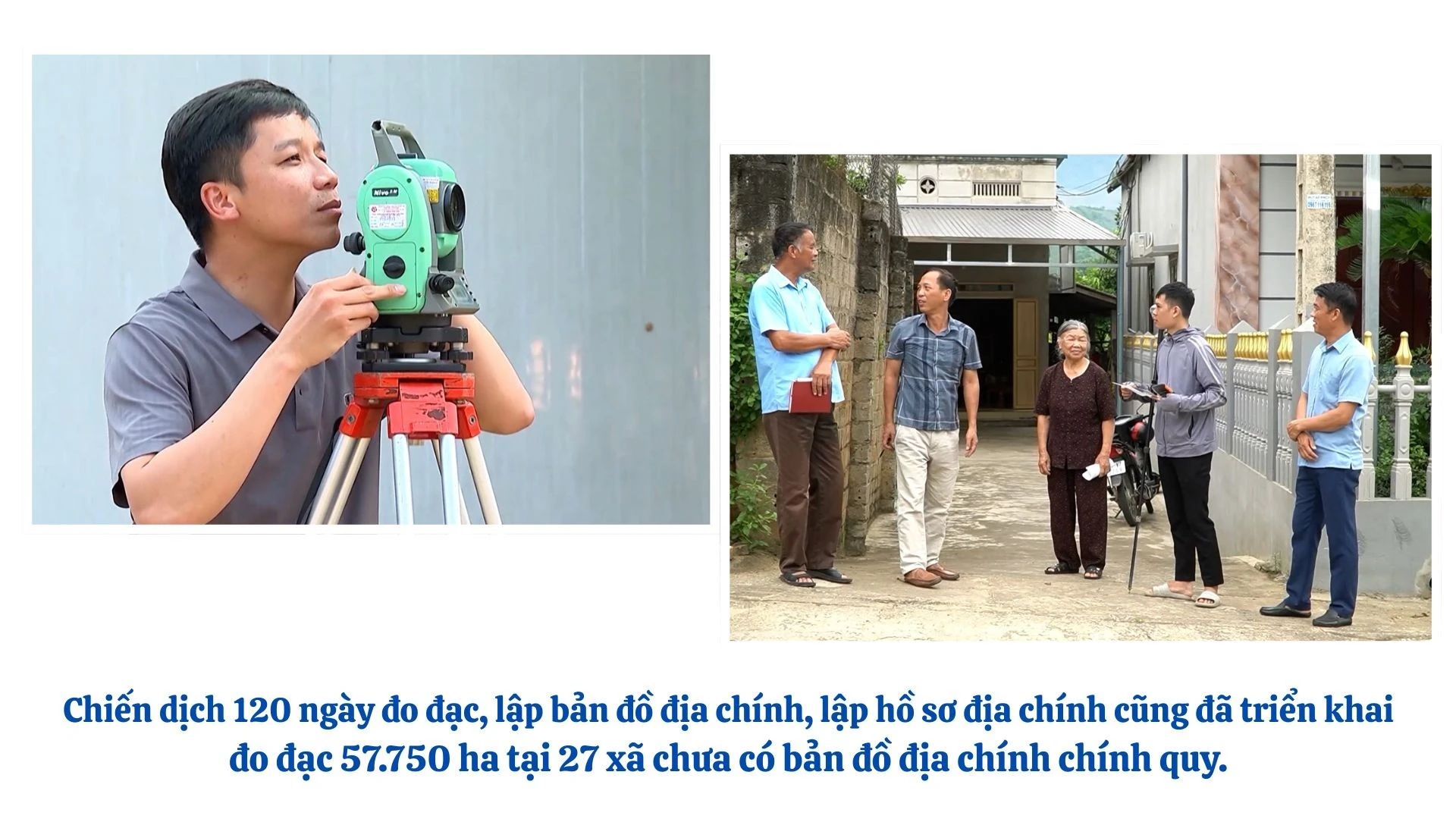 anh-55.jpg