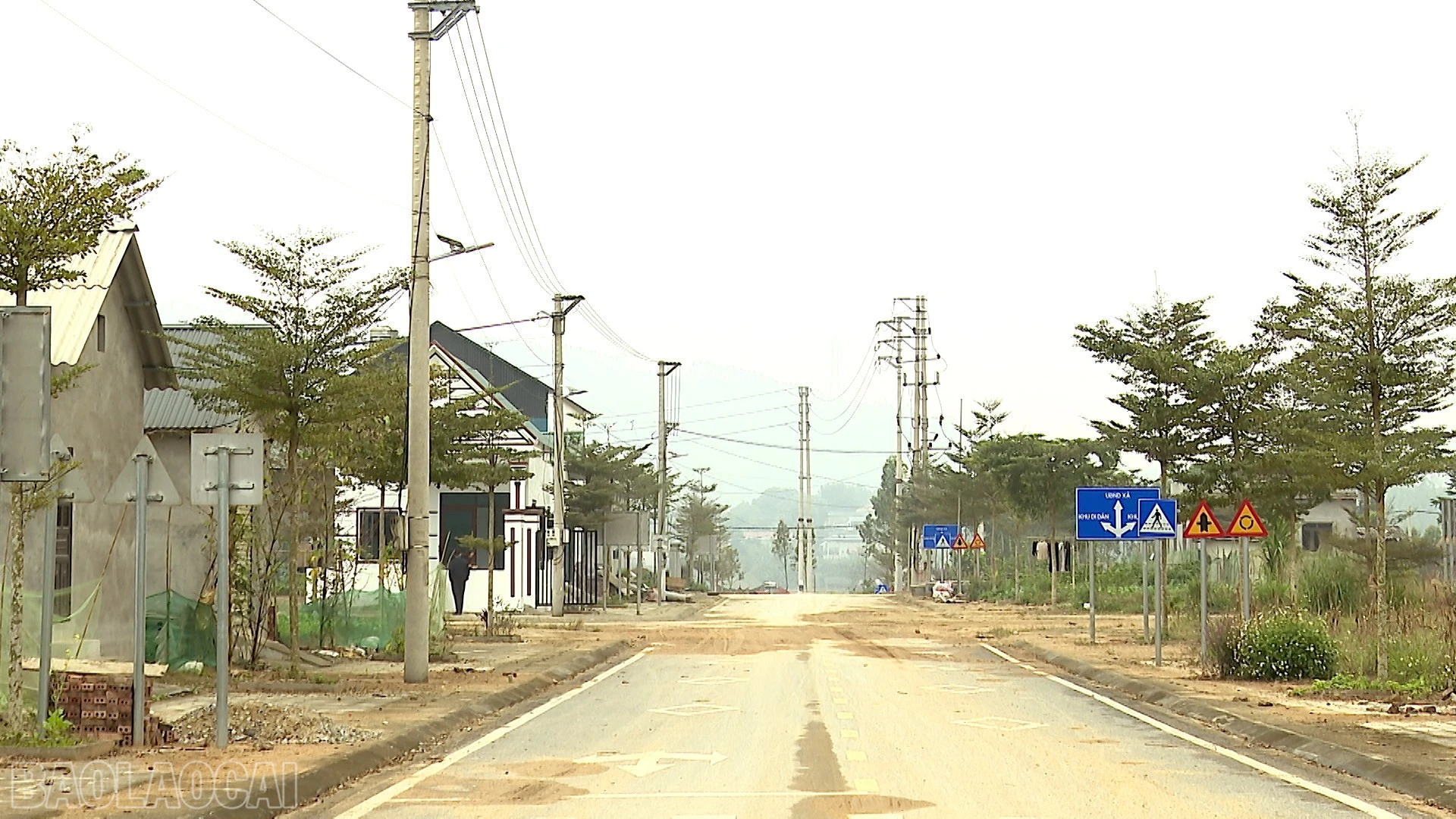baolaocai-bl_anh-333344.jpg