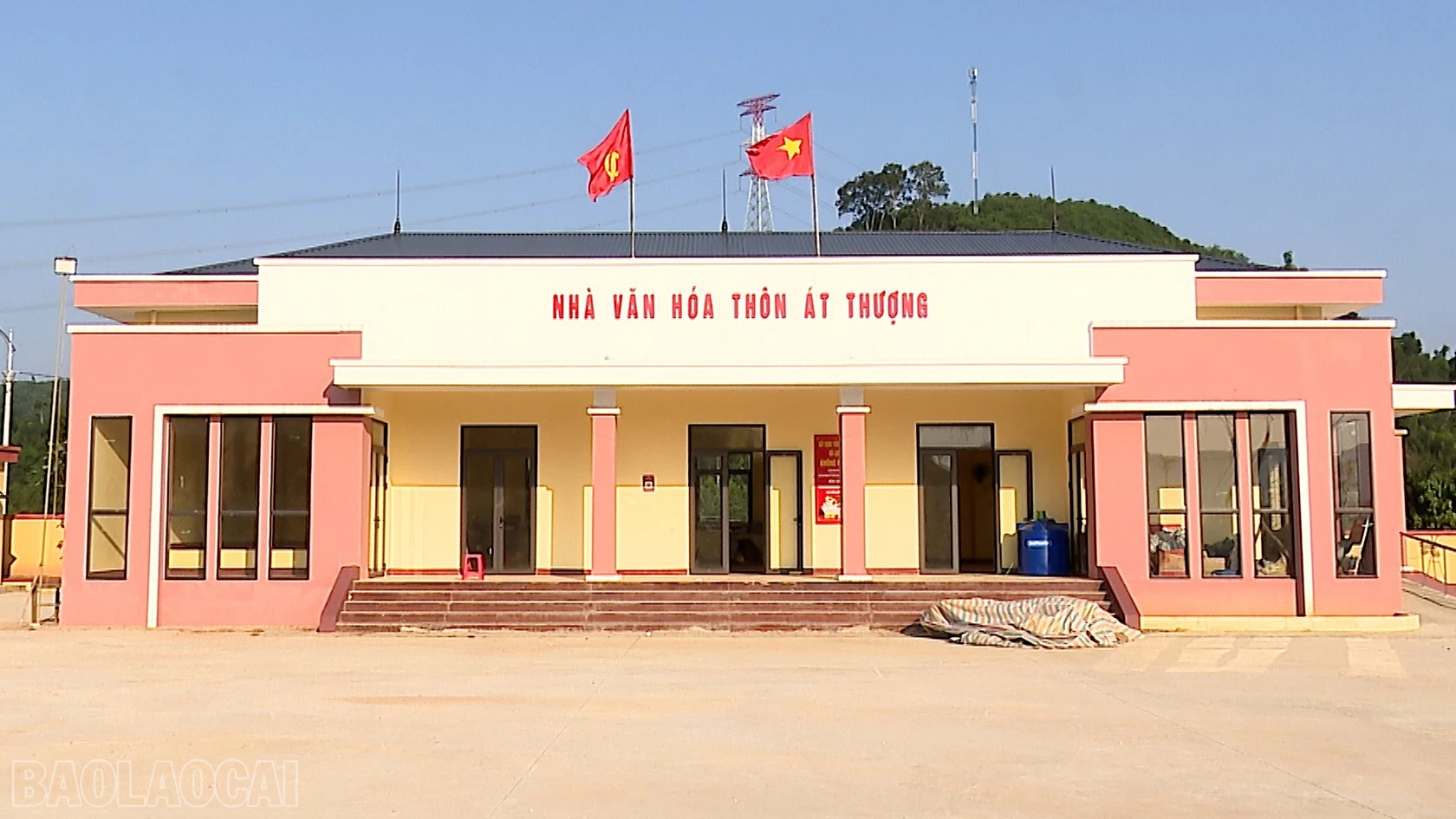 baolaocai-bl_anh-at-thuong-3.jpg